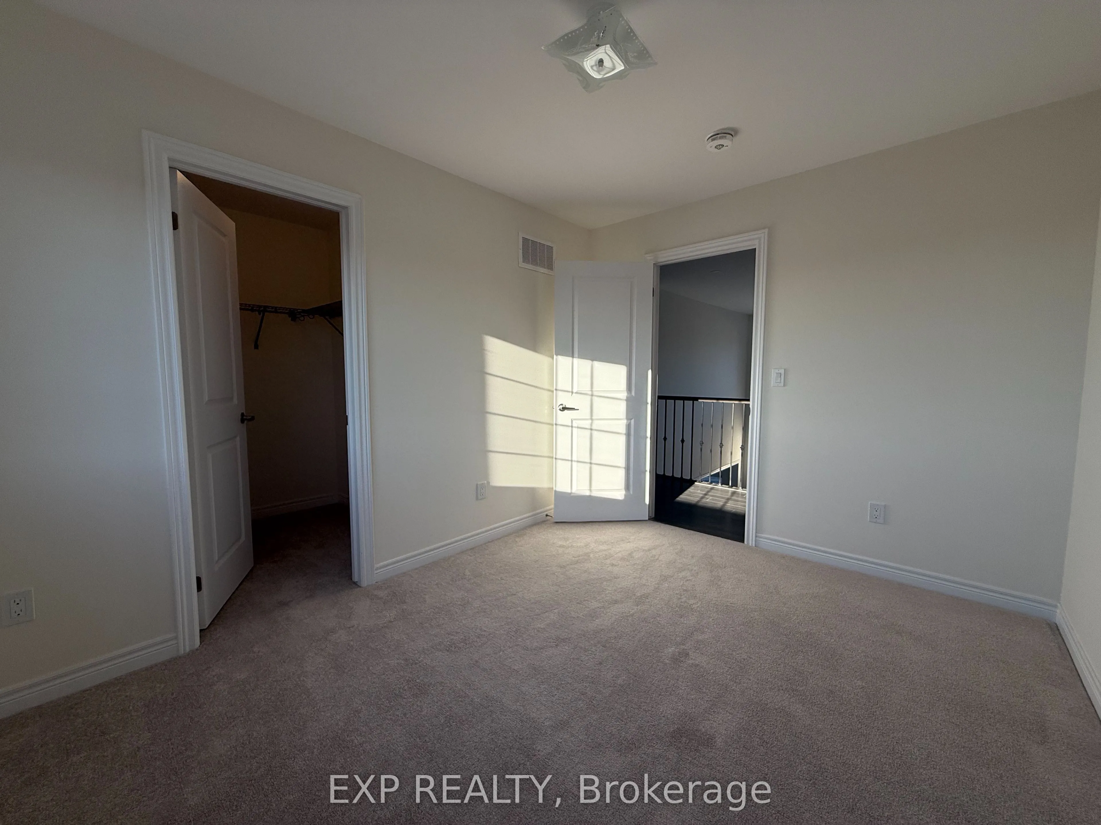 1 Larissa Park Drive