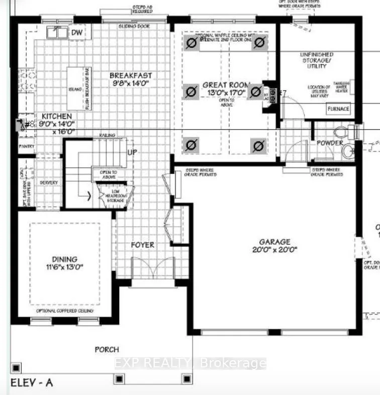 1 Larissa Park Drive