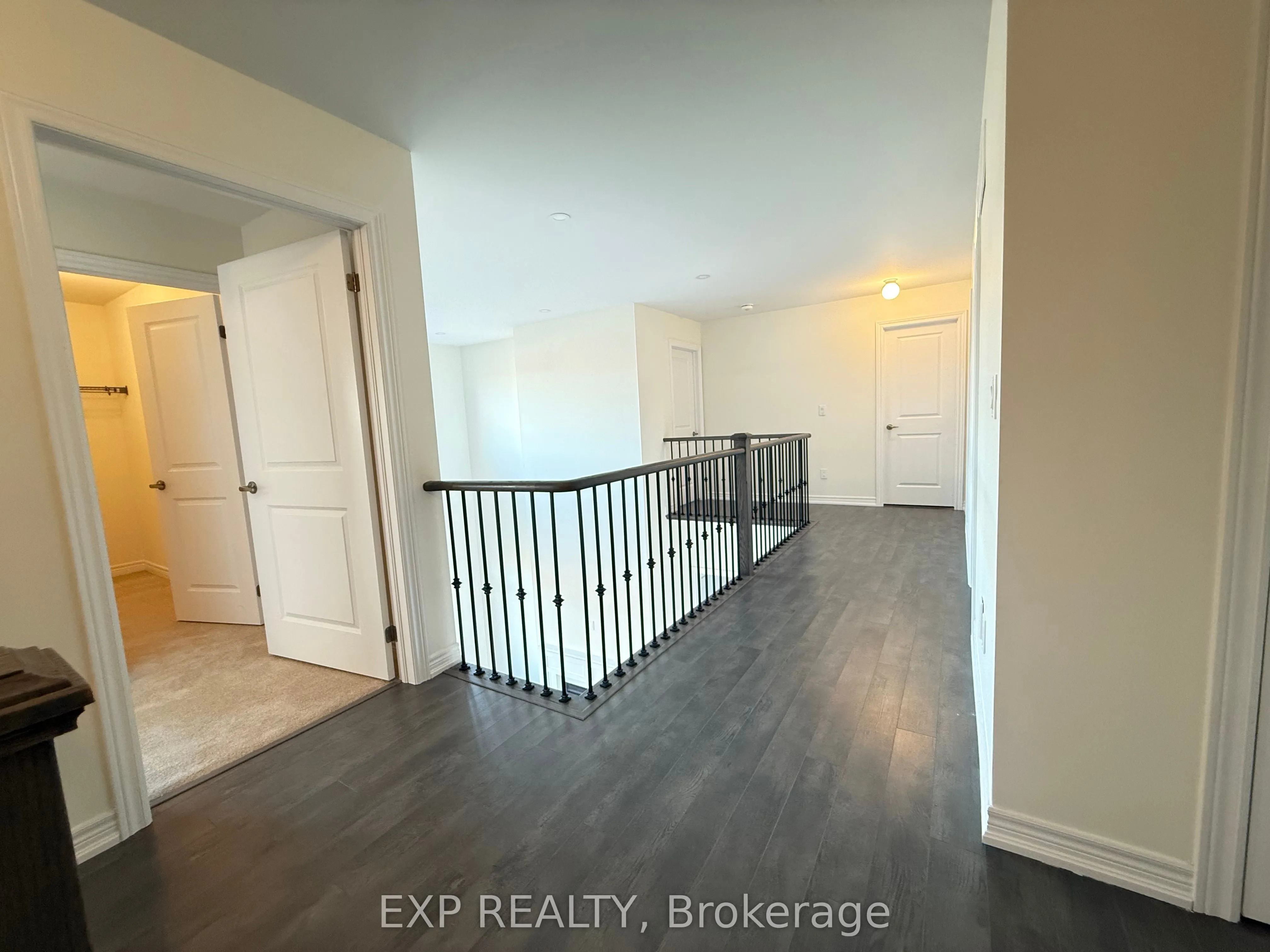 1 Larissa Park Drive