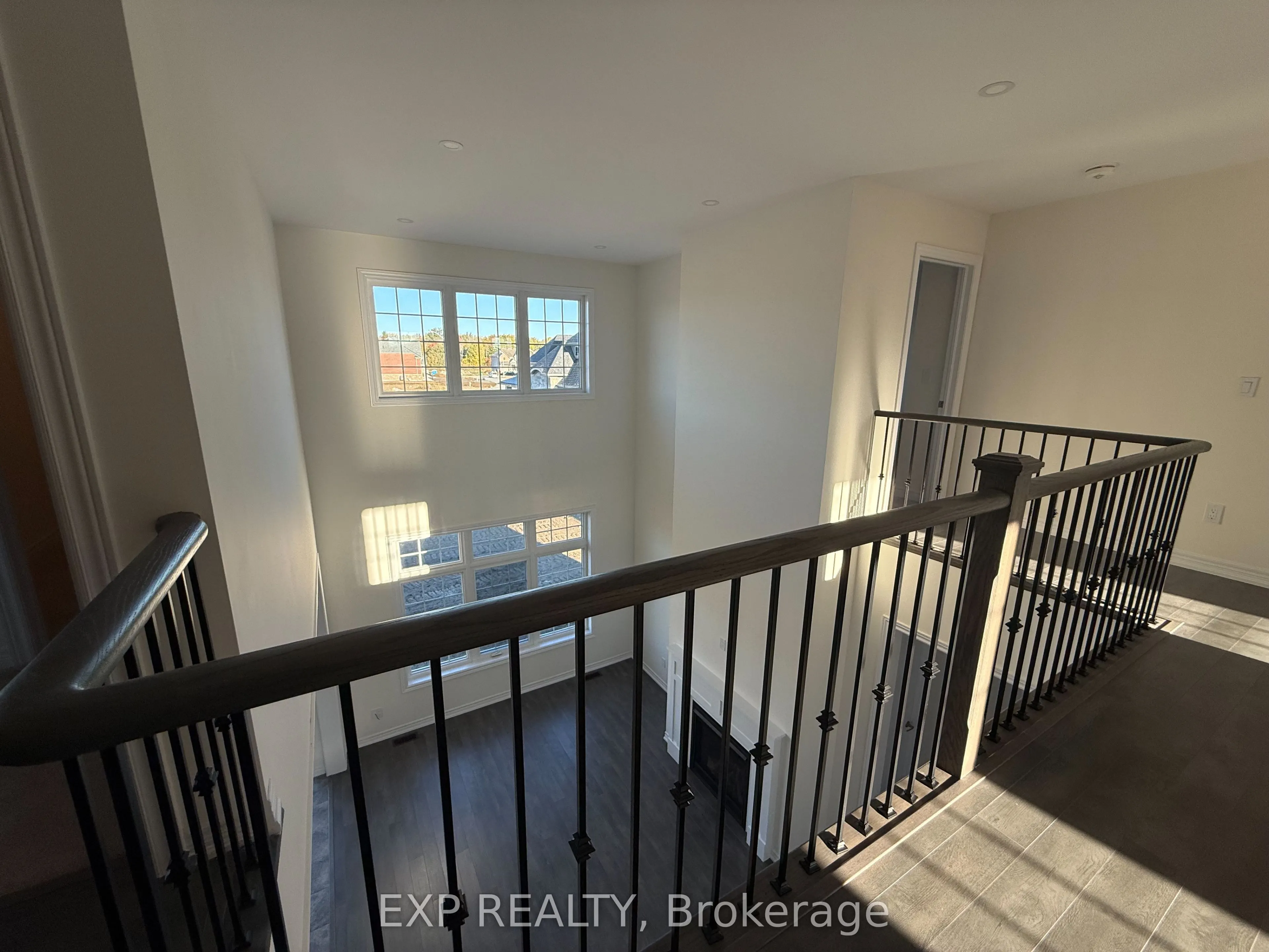 1 Larissa Park Drive