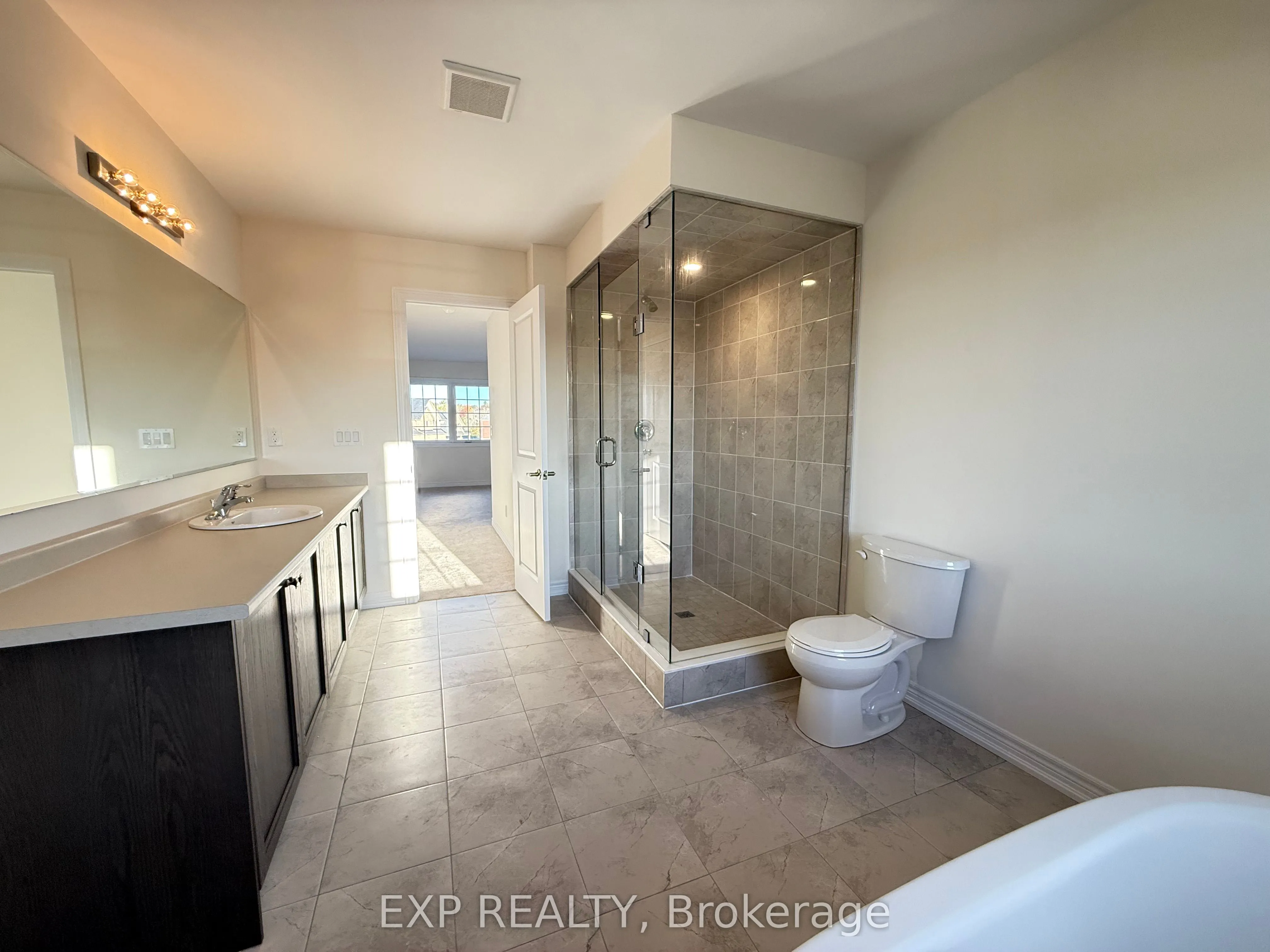 1 Larissa Park Drive