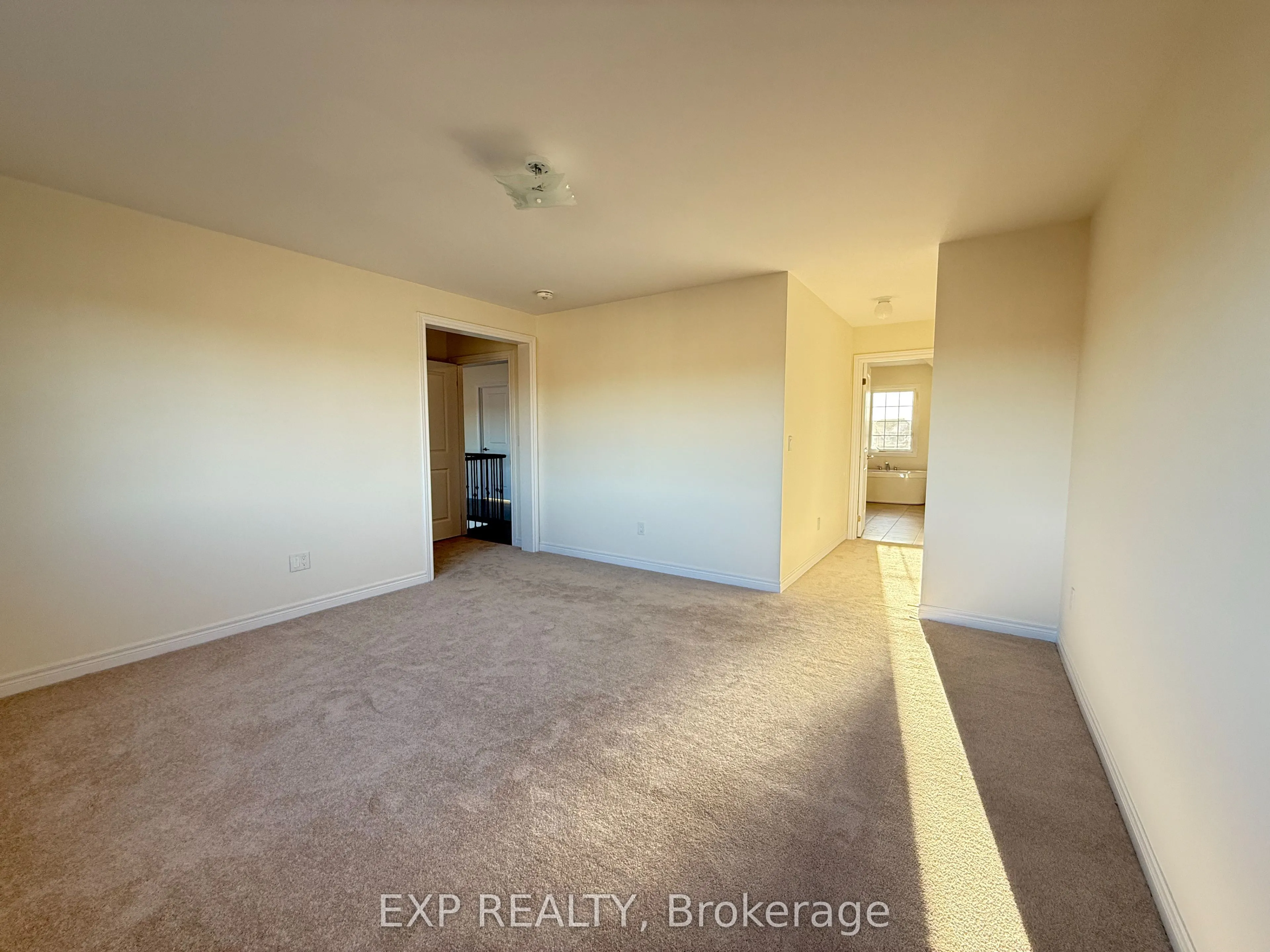 1 Larissa Park Drive