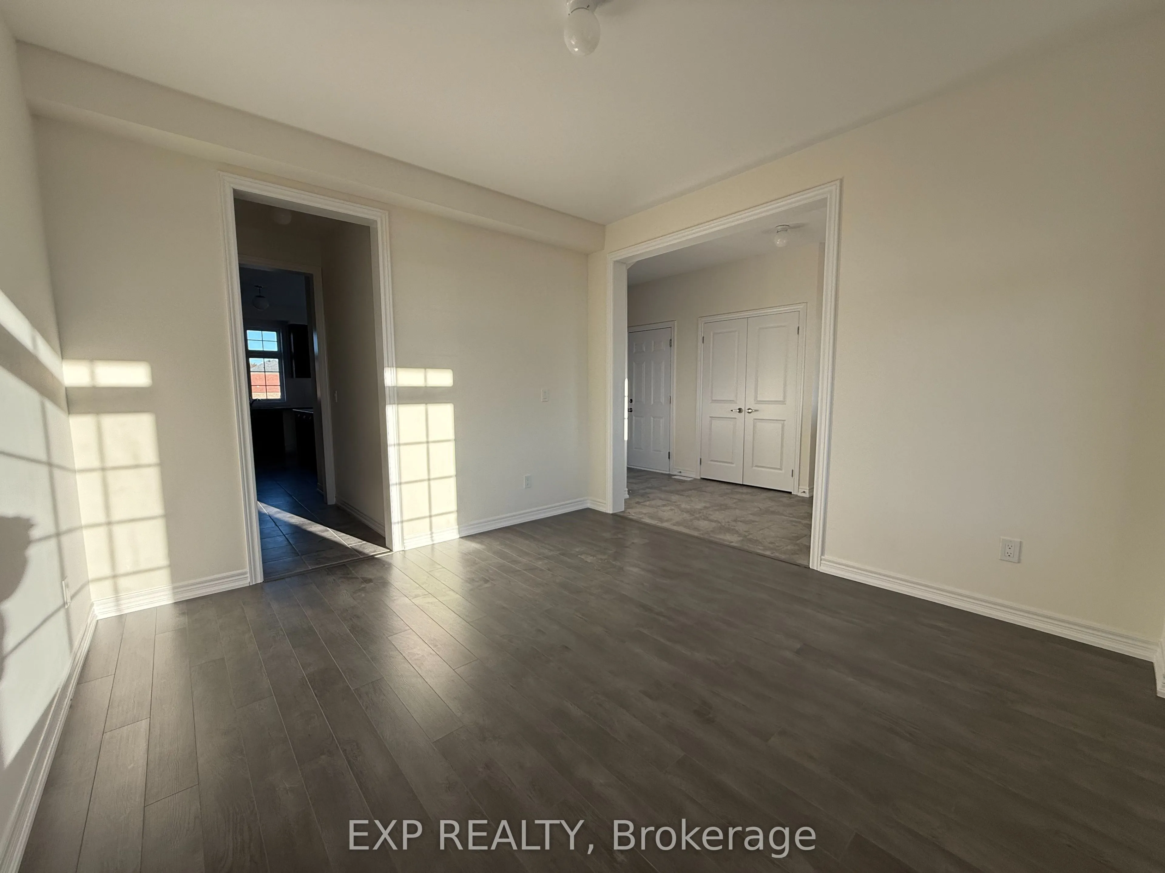 1 Larissa Park Drive