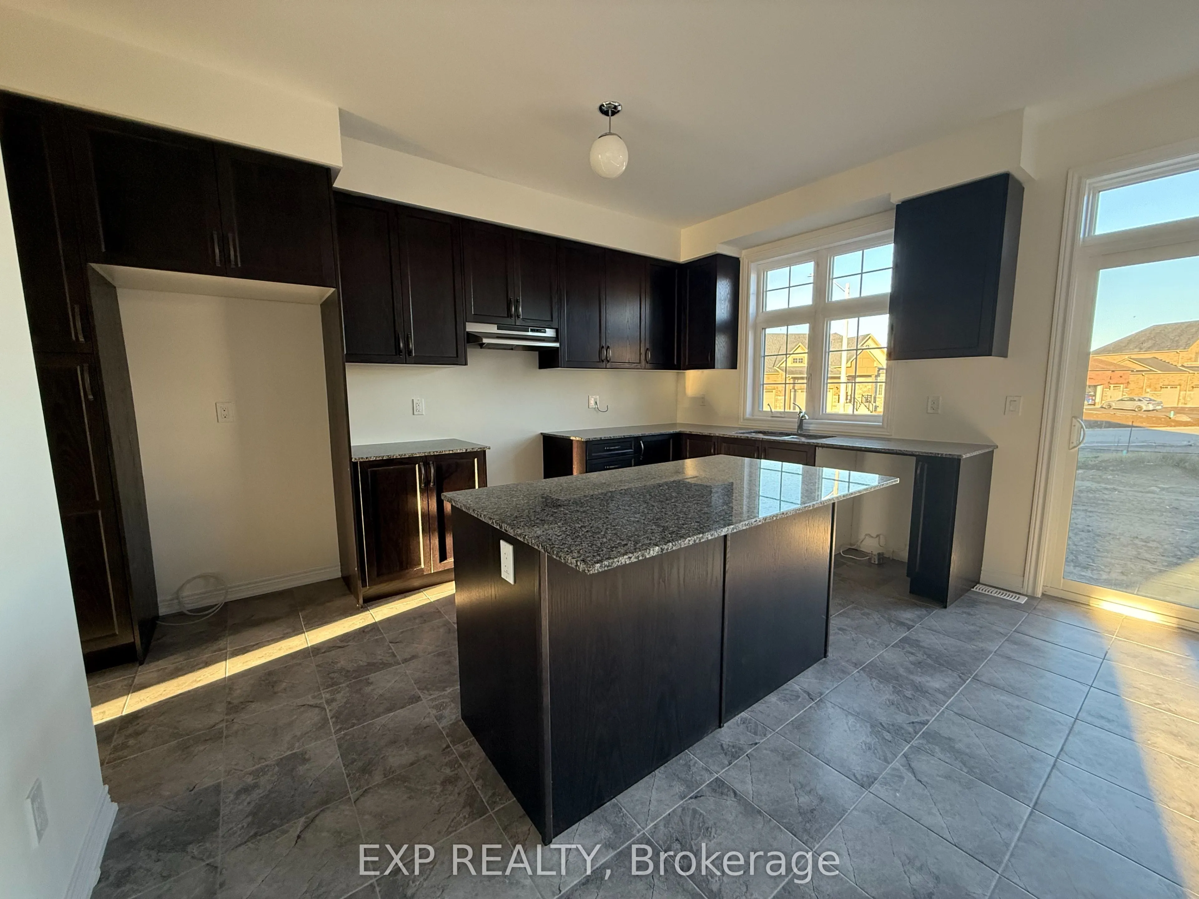 1 Larissa Park Drive
