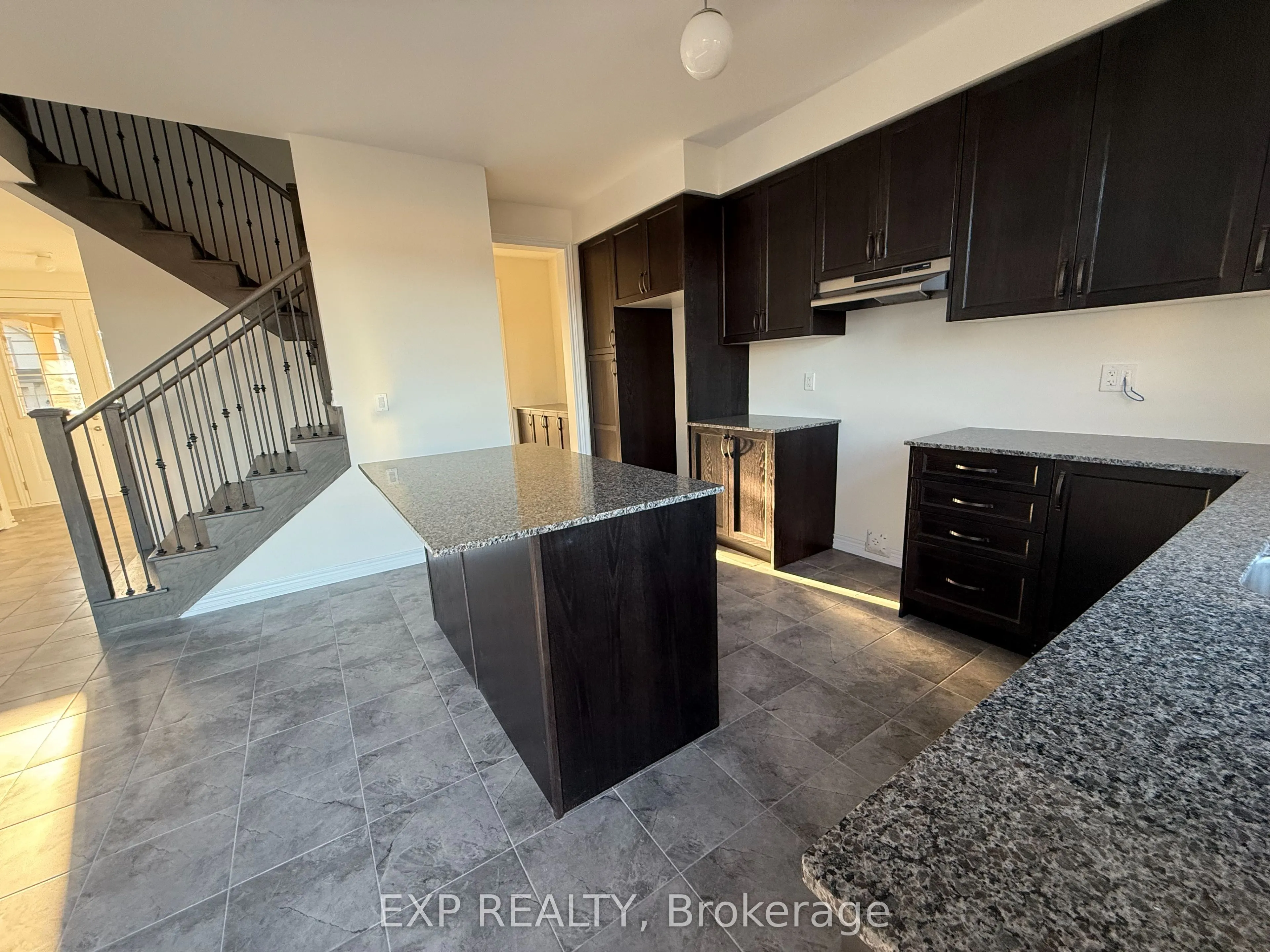 1 Larissa Park Drive