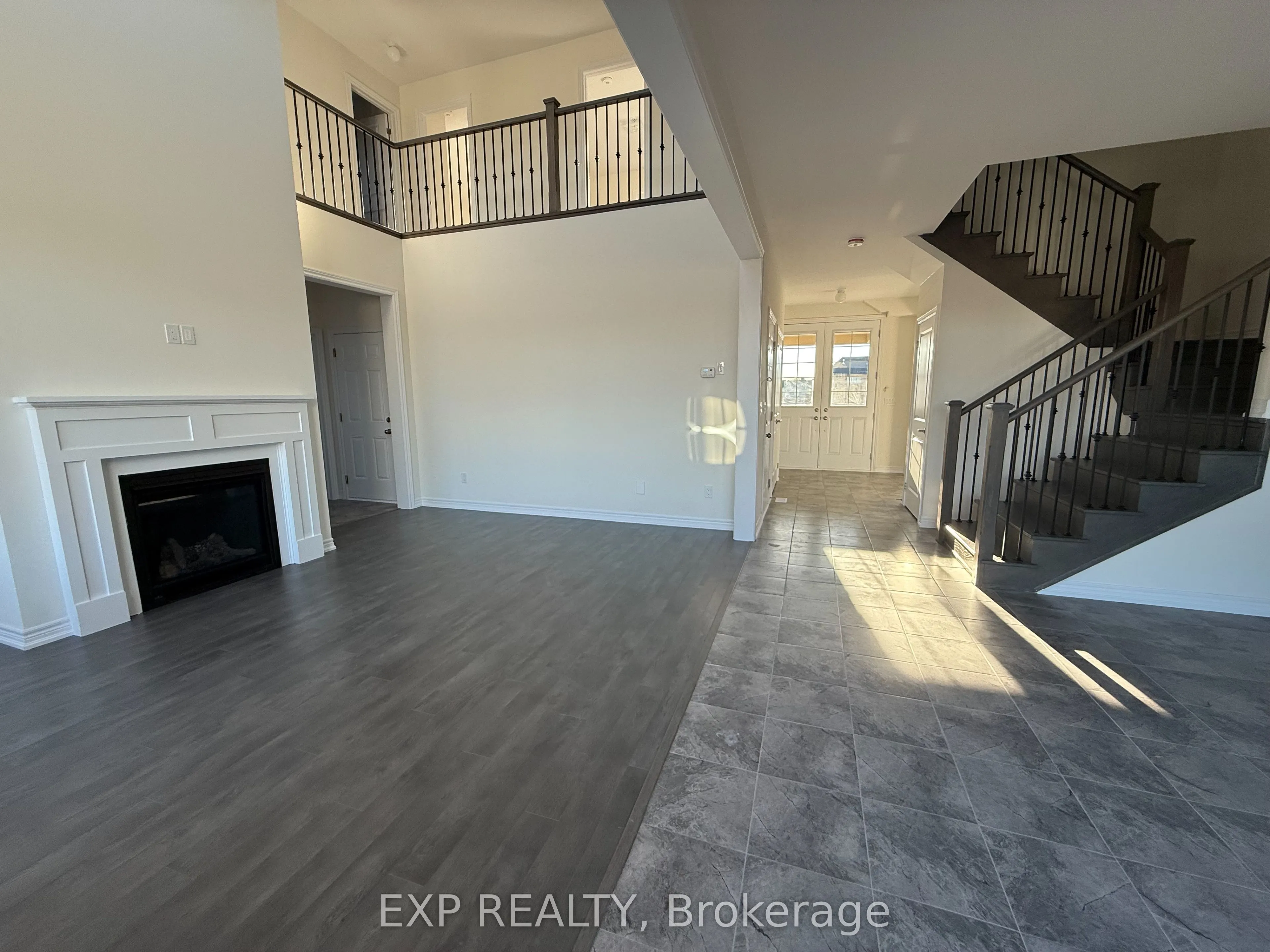 1 Larissa Park Drive