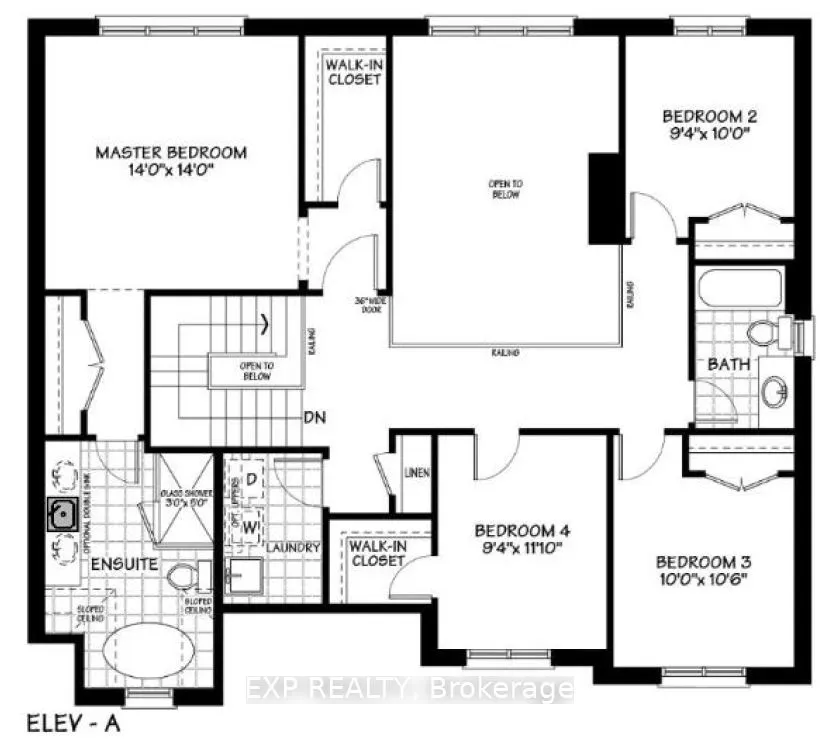 1 Larissa Park Drive