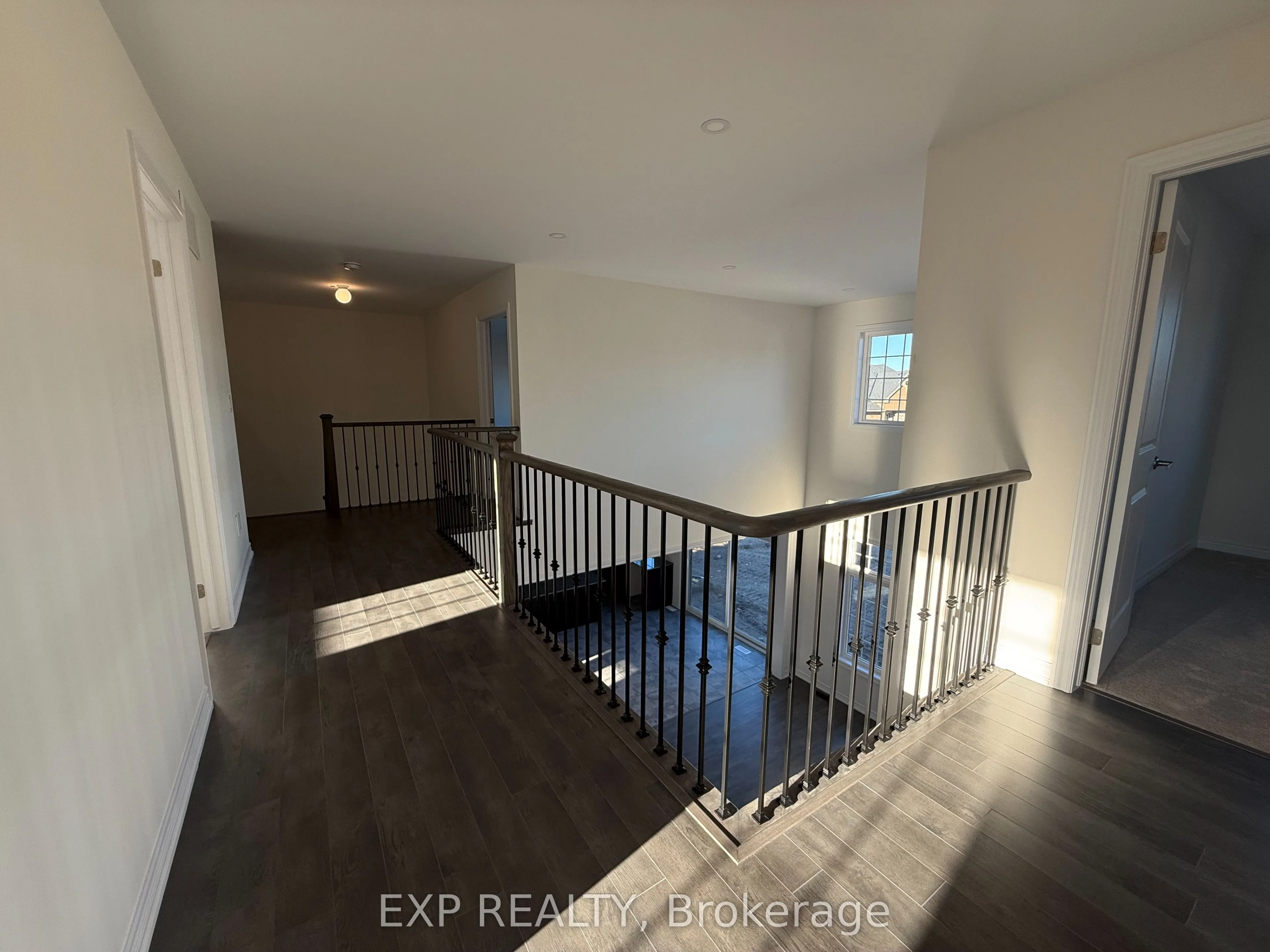 1 Larissa Park Drive