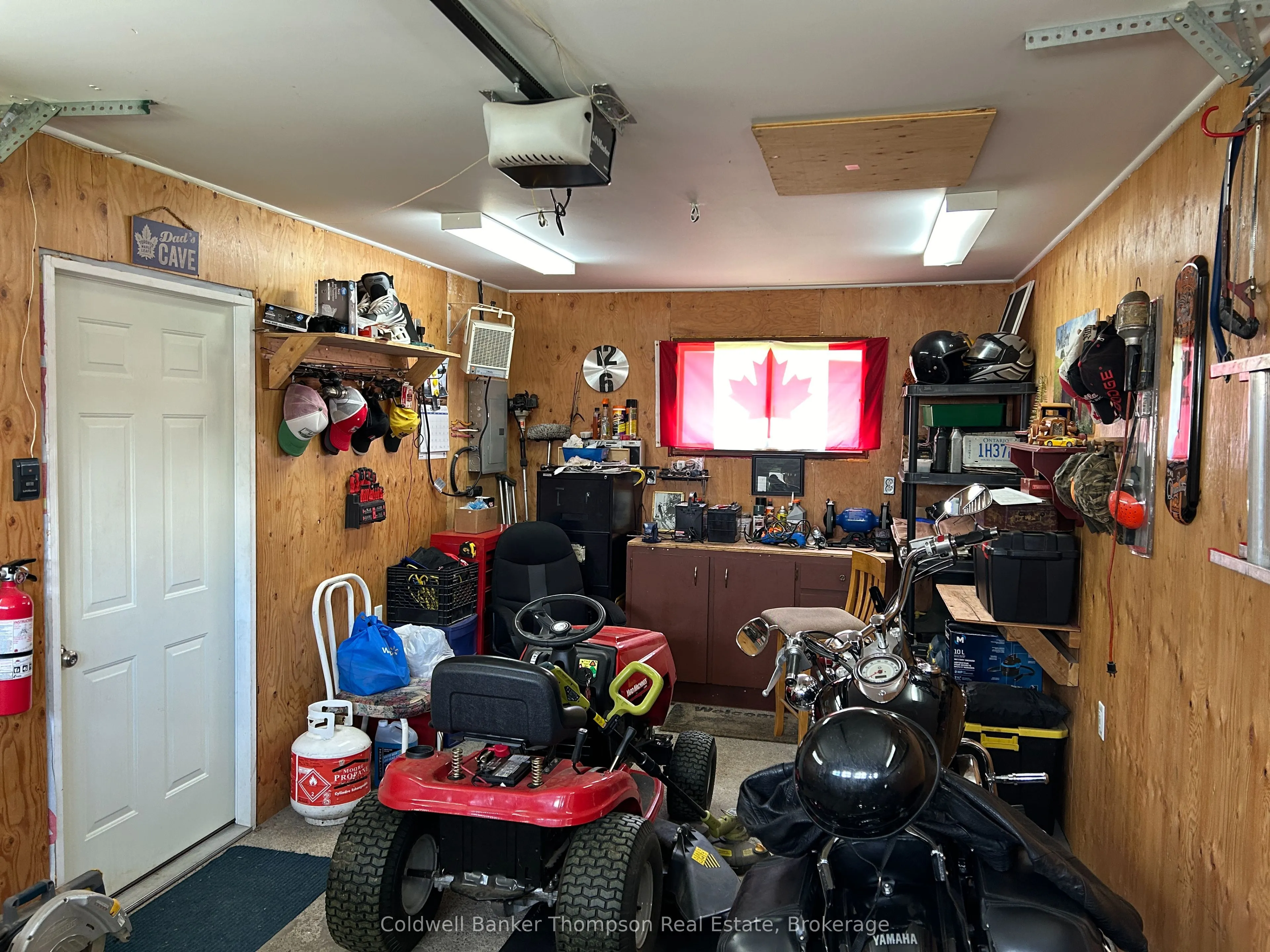 8 Tebby Boulevard