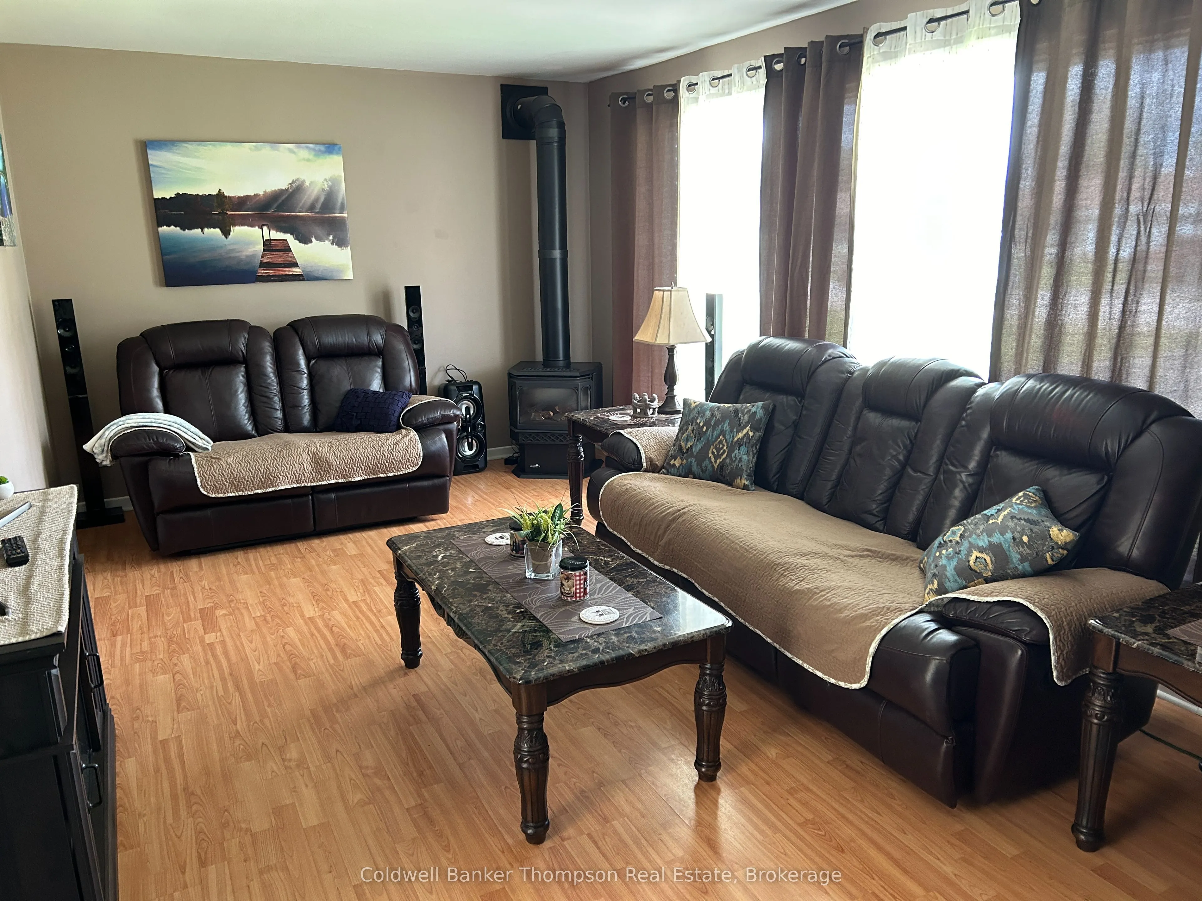8 Tebby Boulevard