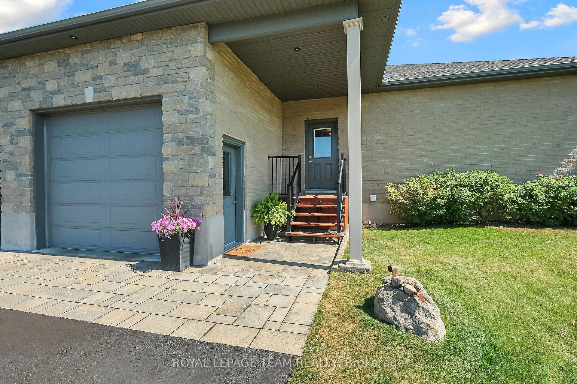 217 Shamus Way