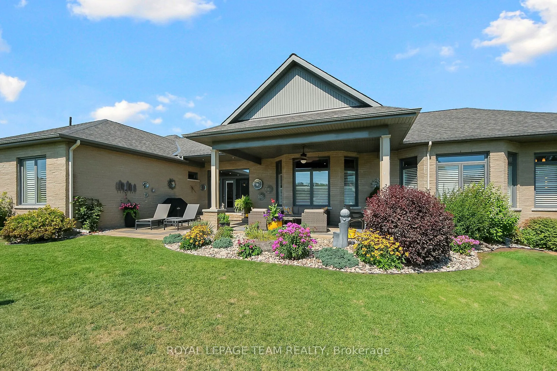217 Shamus Way