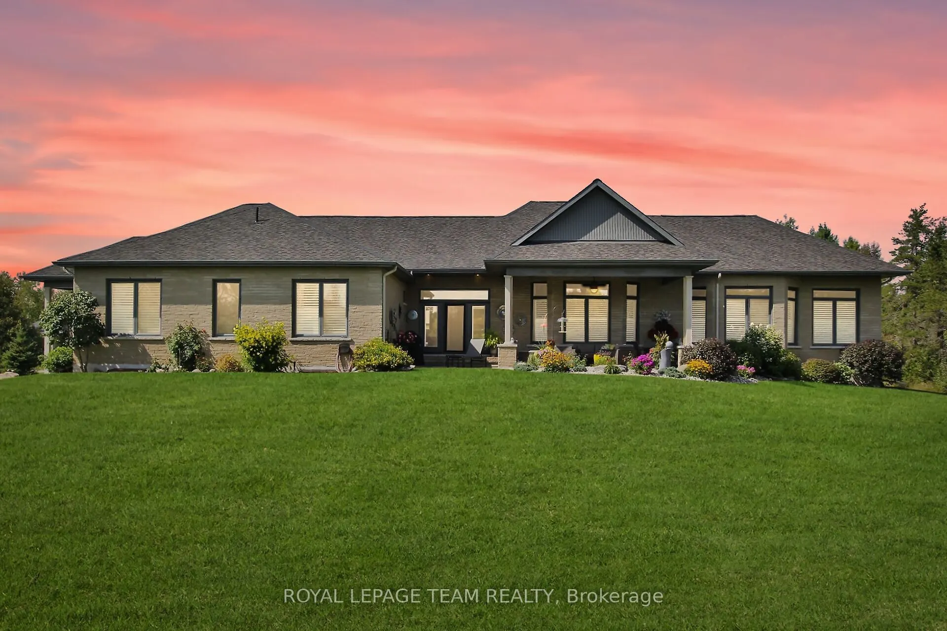 217 Shamus Way
