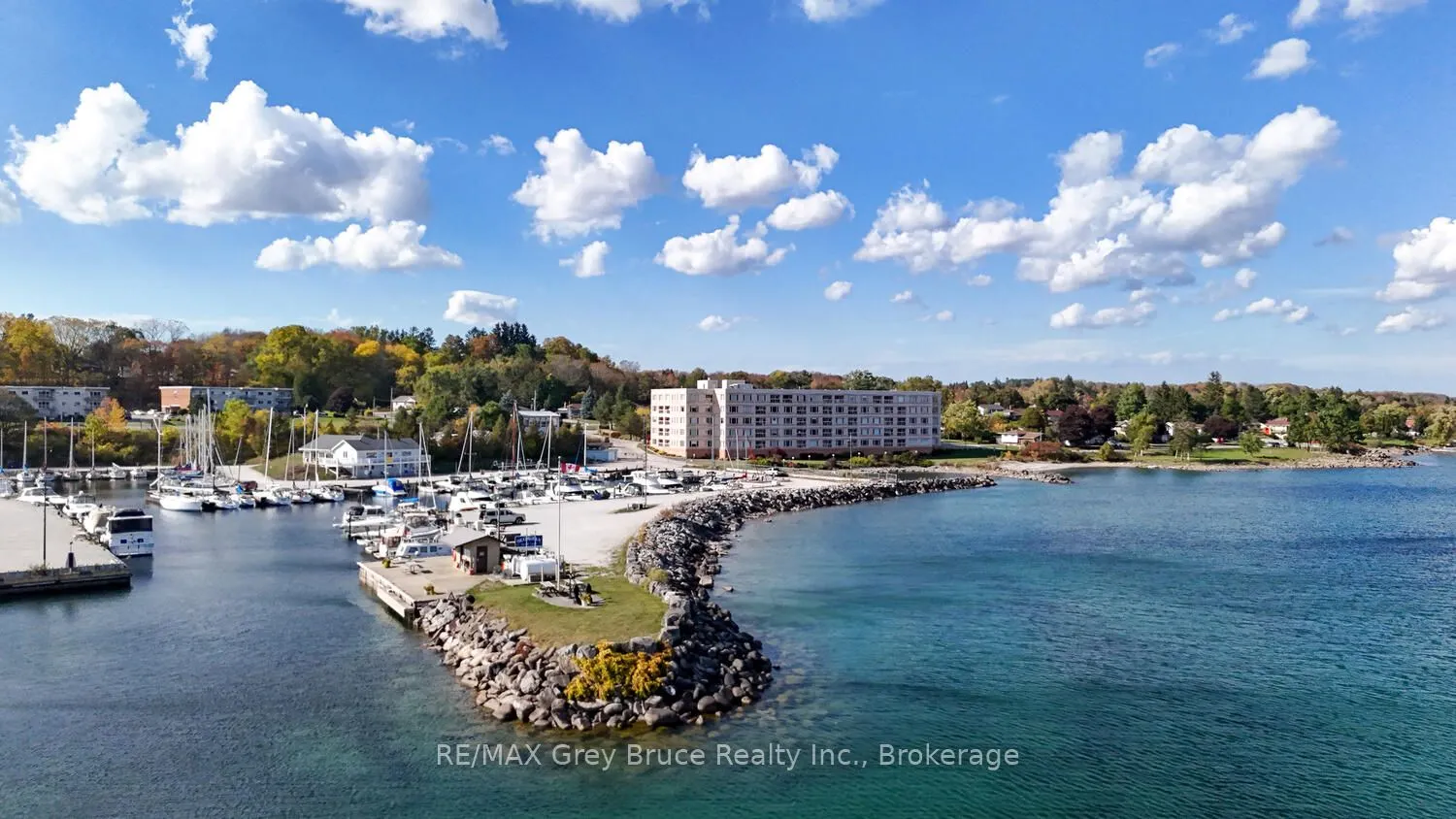 2555 unit 410 3RD AVE Avenue, #410