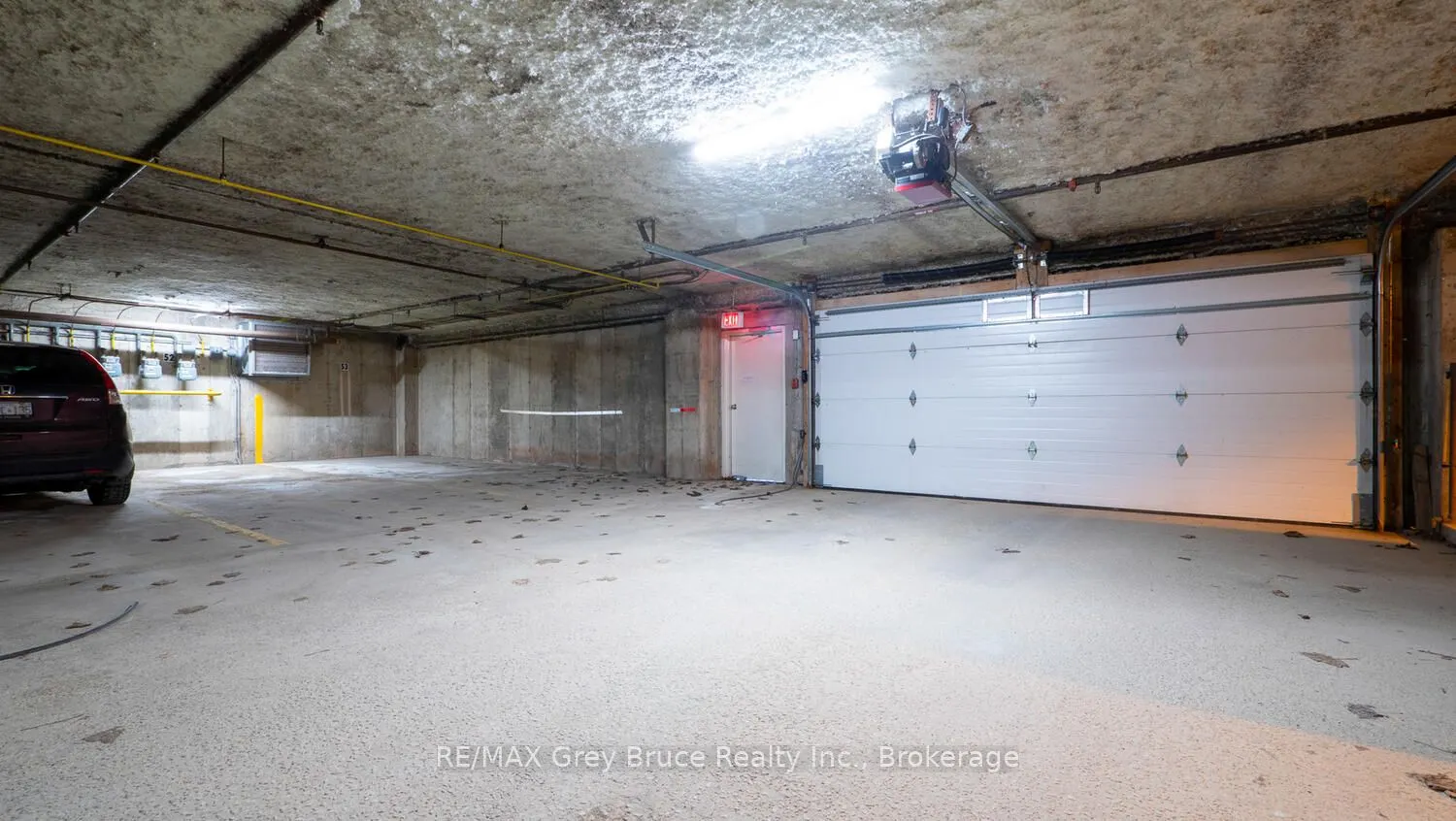 2555 unit 410 3RD AVE Avenue, #410