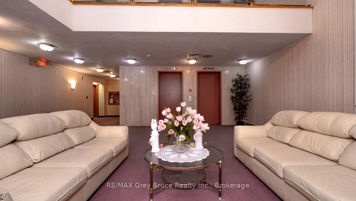 2555 unit 410 3RD AVE Avenue, #410