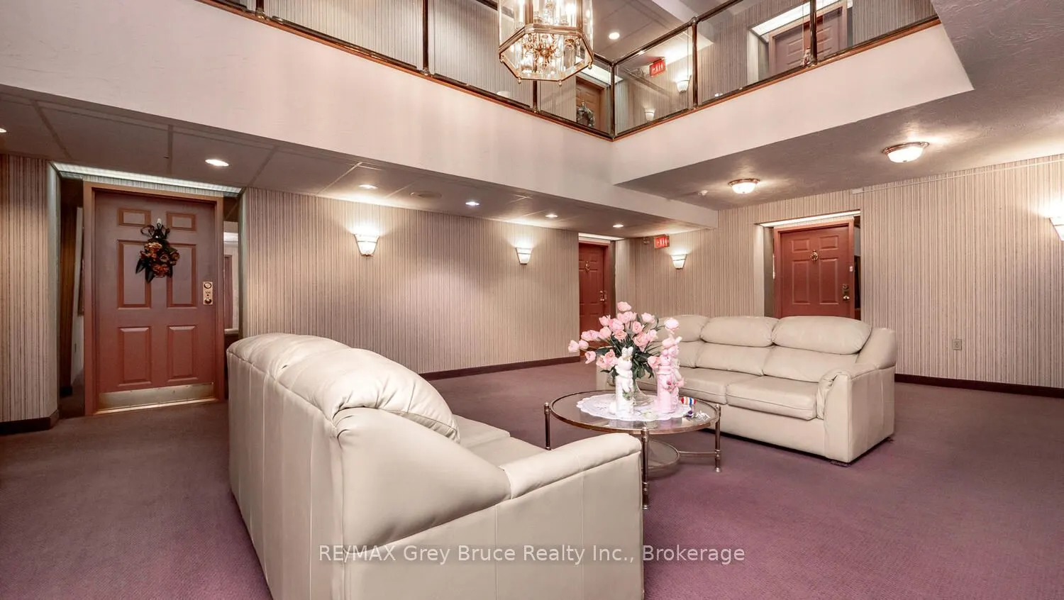 2555 unit 410 3RD AVE Avenue, #410