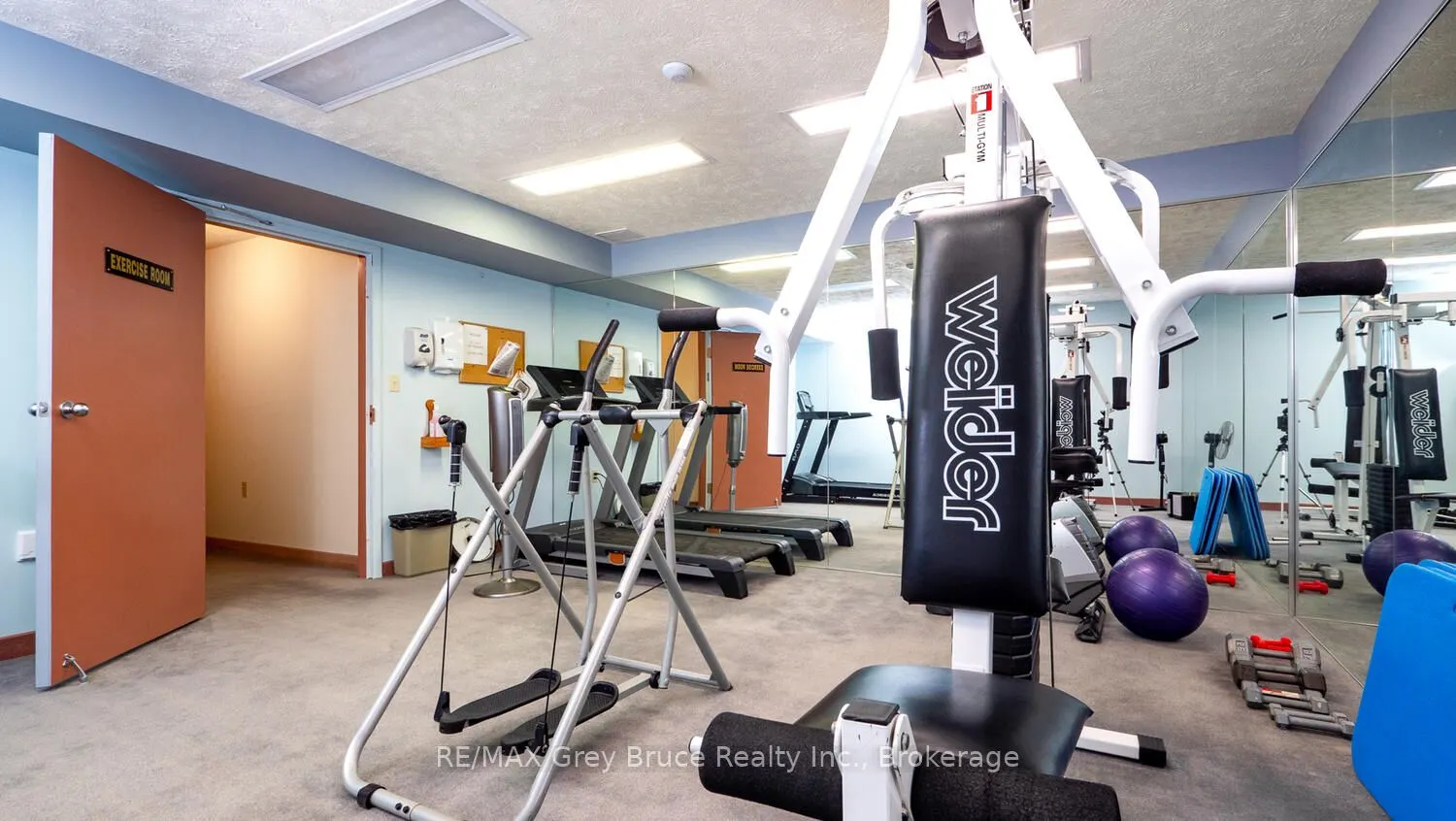 2555 unit 410 3RD AVE Avenue, #410