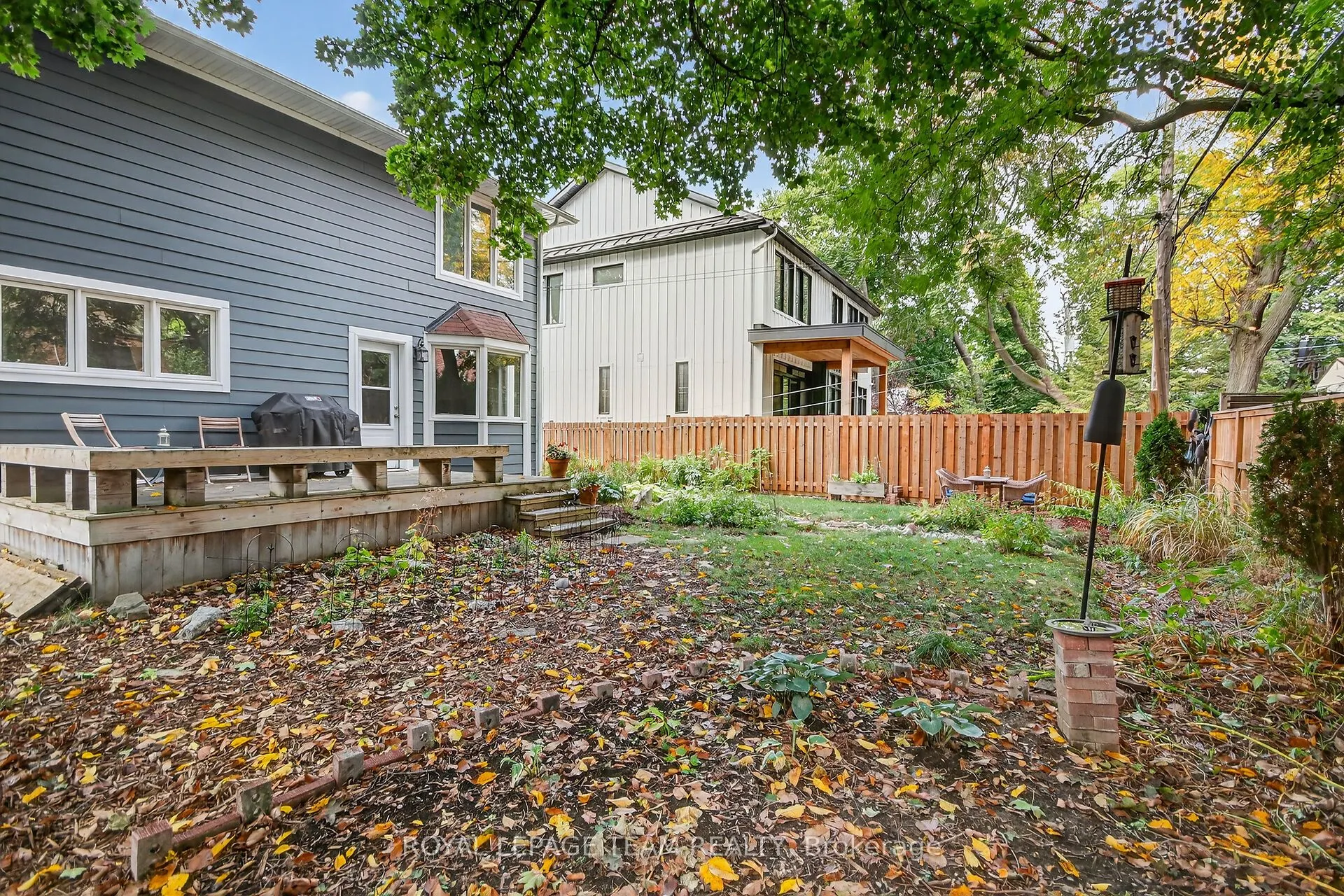 617 Mansfield Avenue