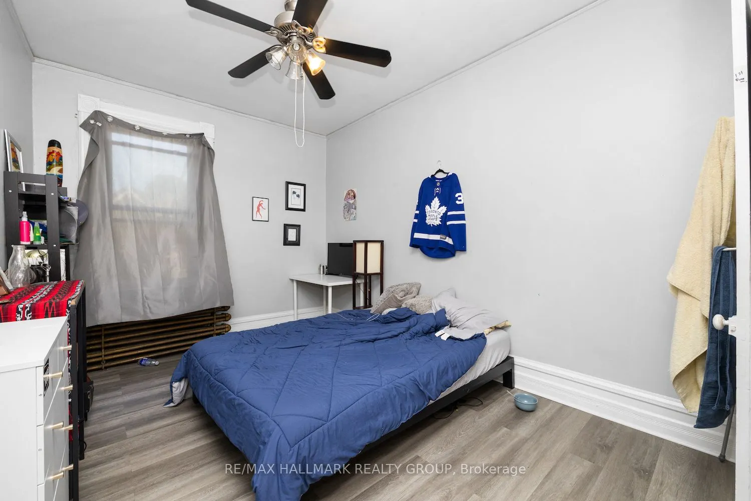 244-246 Laurier Avenue E