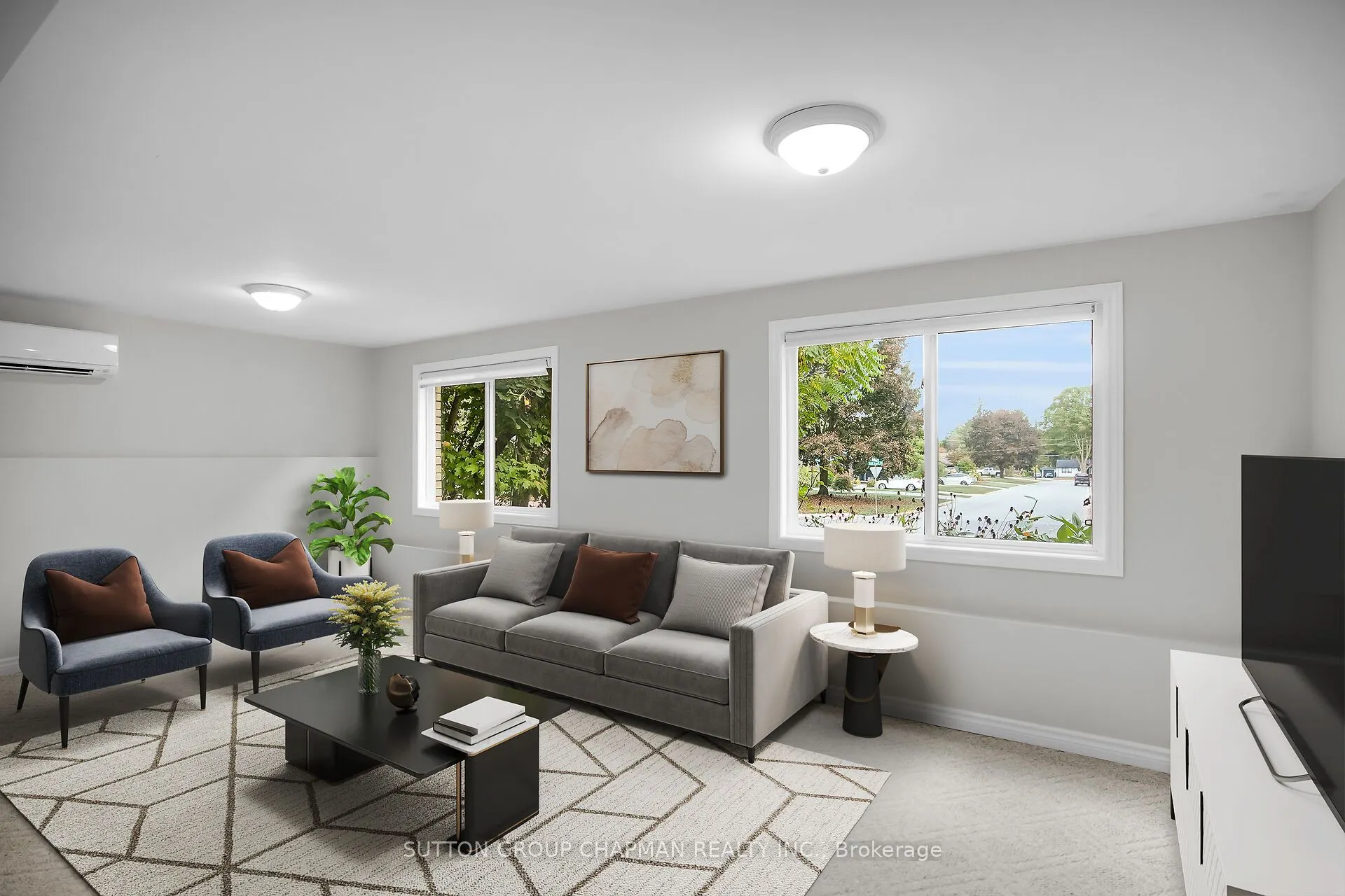 462 Oak Park Drive