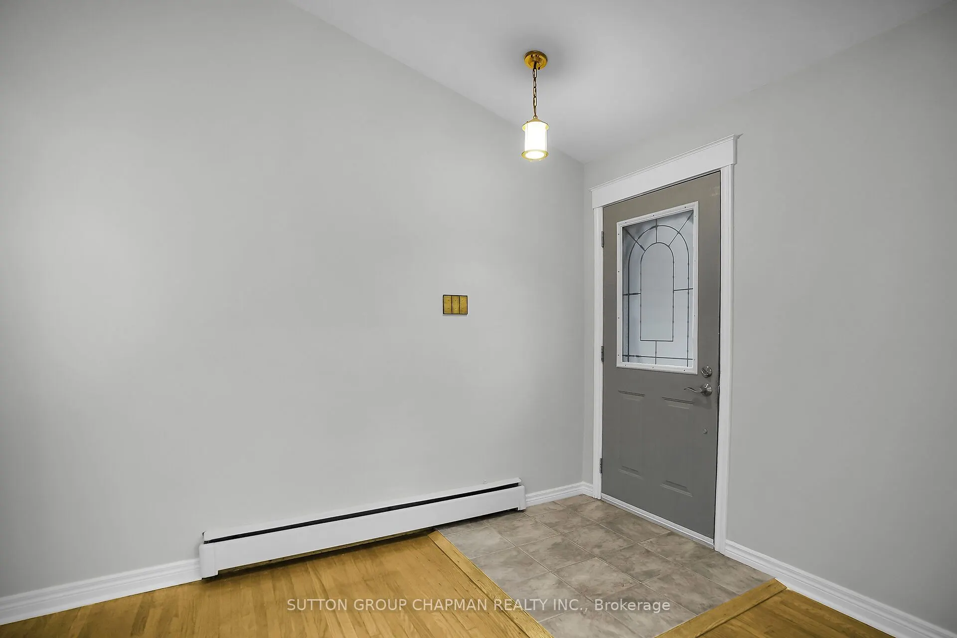 462 Oak Park Drive