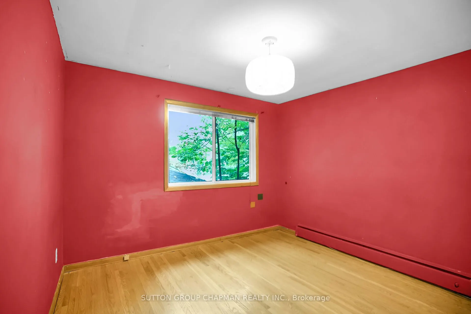 462 Oak Park Drive