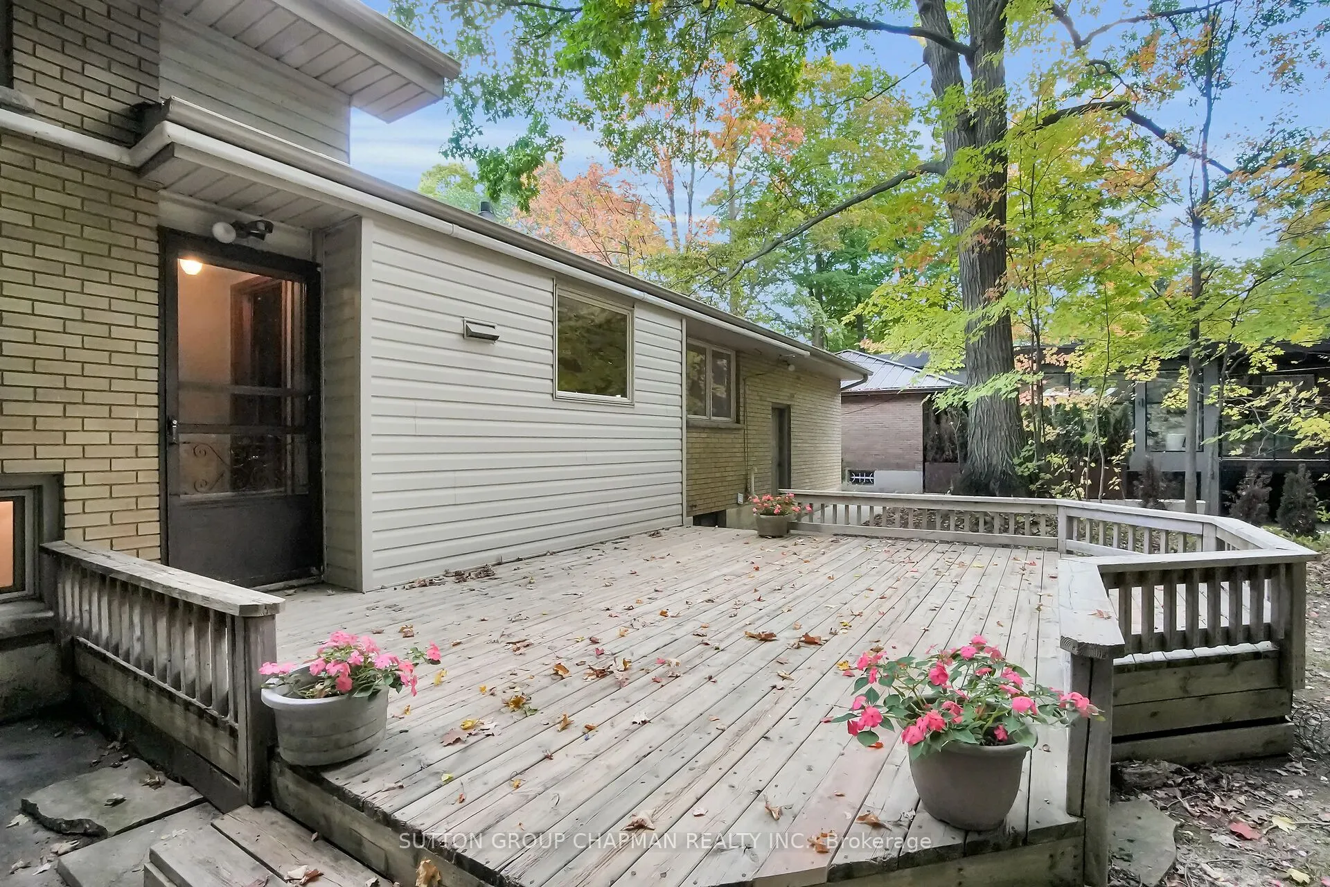 462 Oak Park Drive