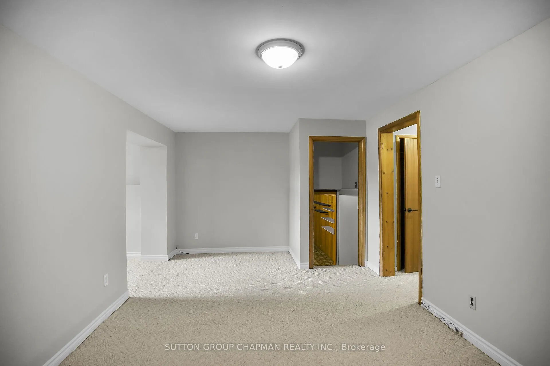 462 Oak Park Drive