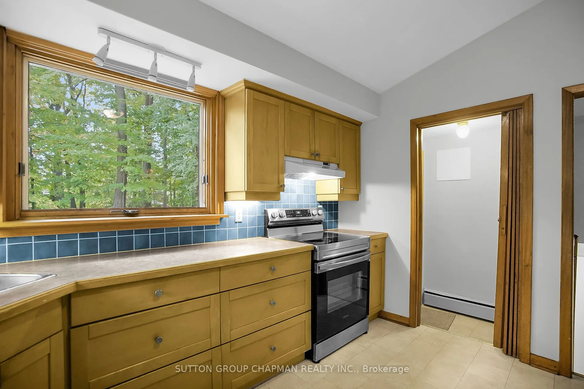 462 Oak Park Drive