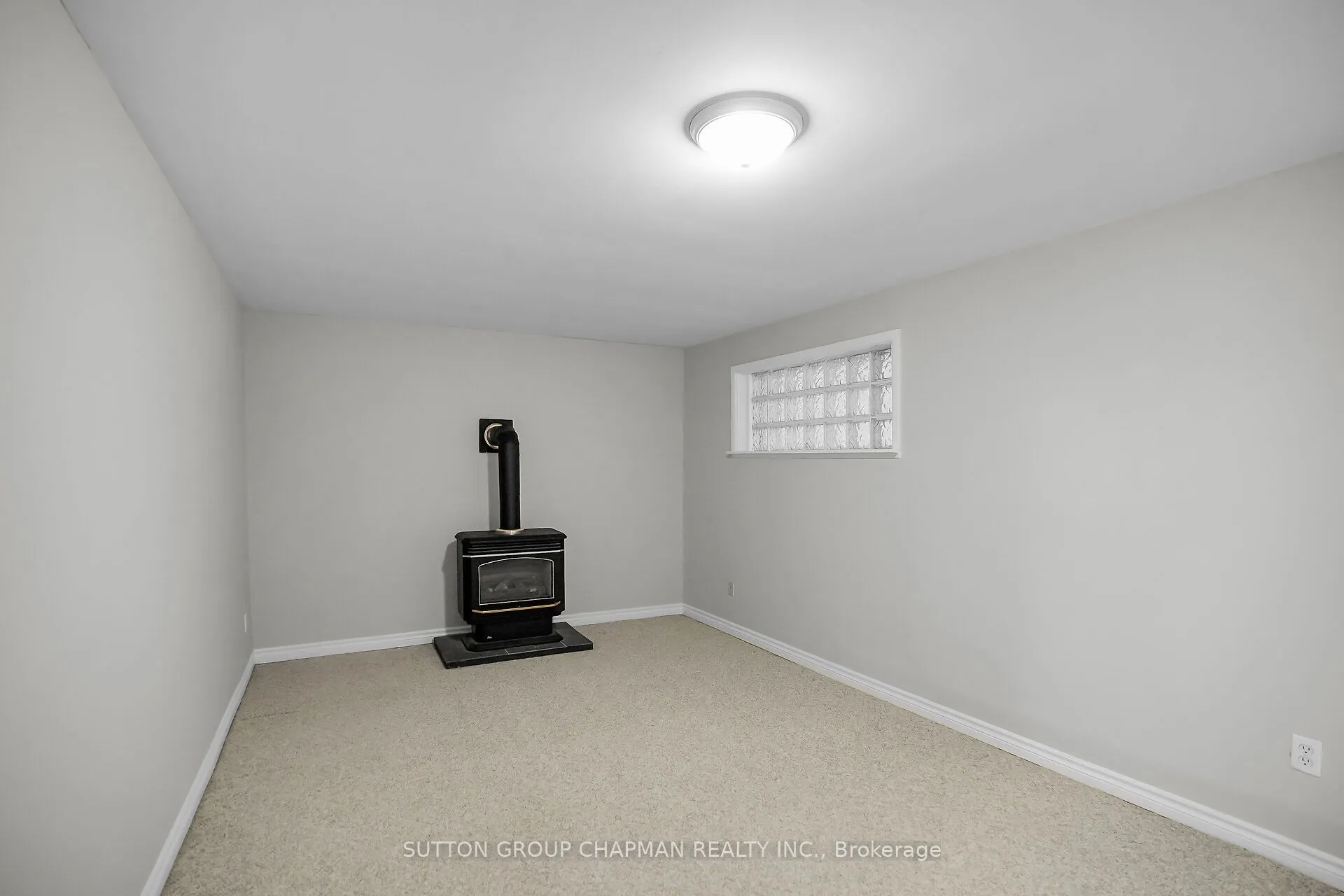 462 Oak Park Drive