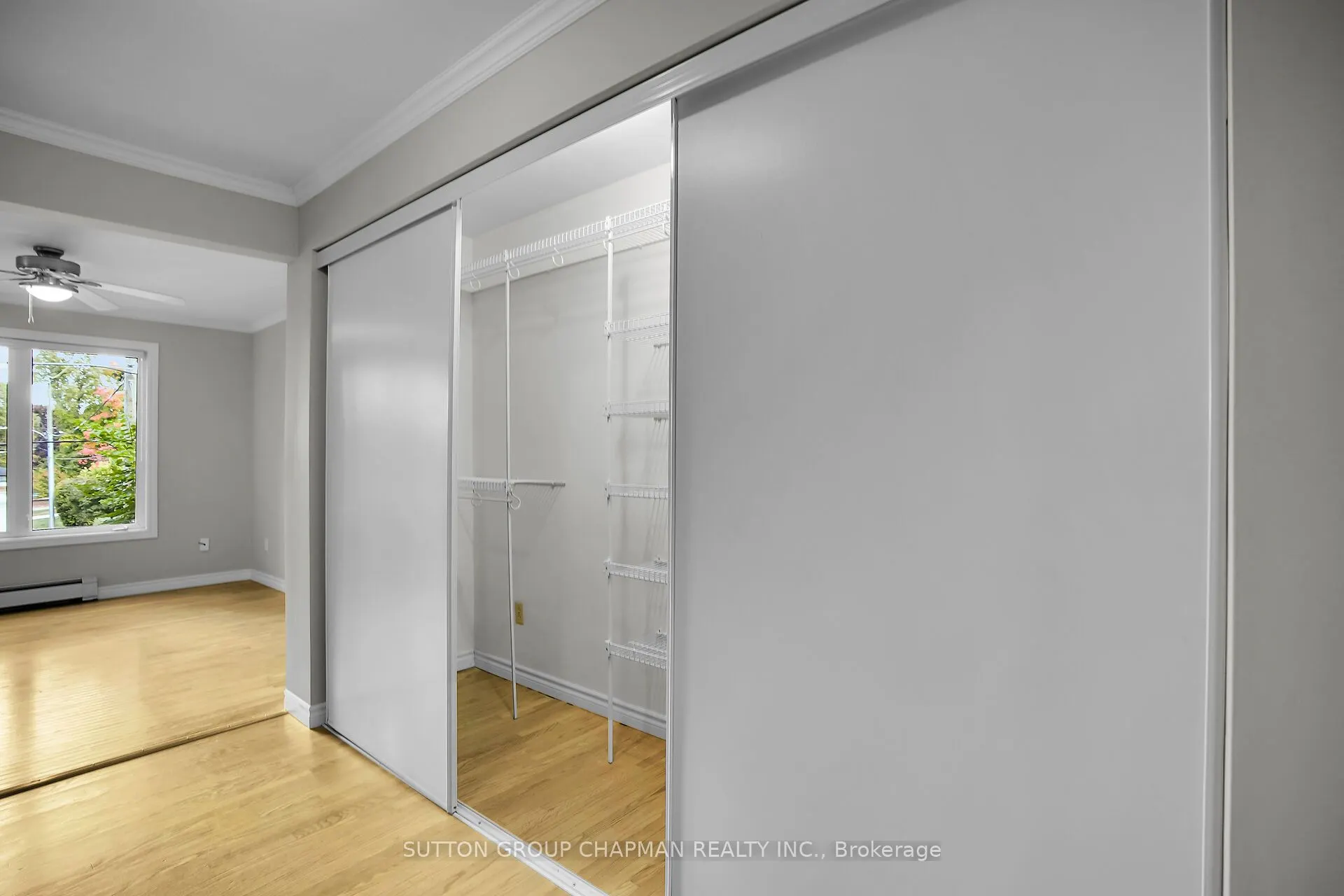 462 Oak Park Drive