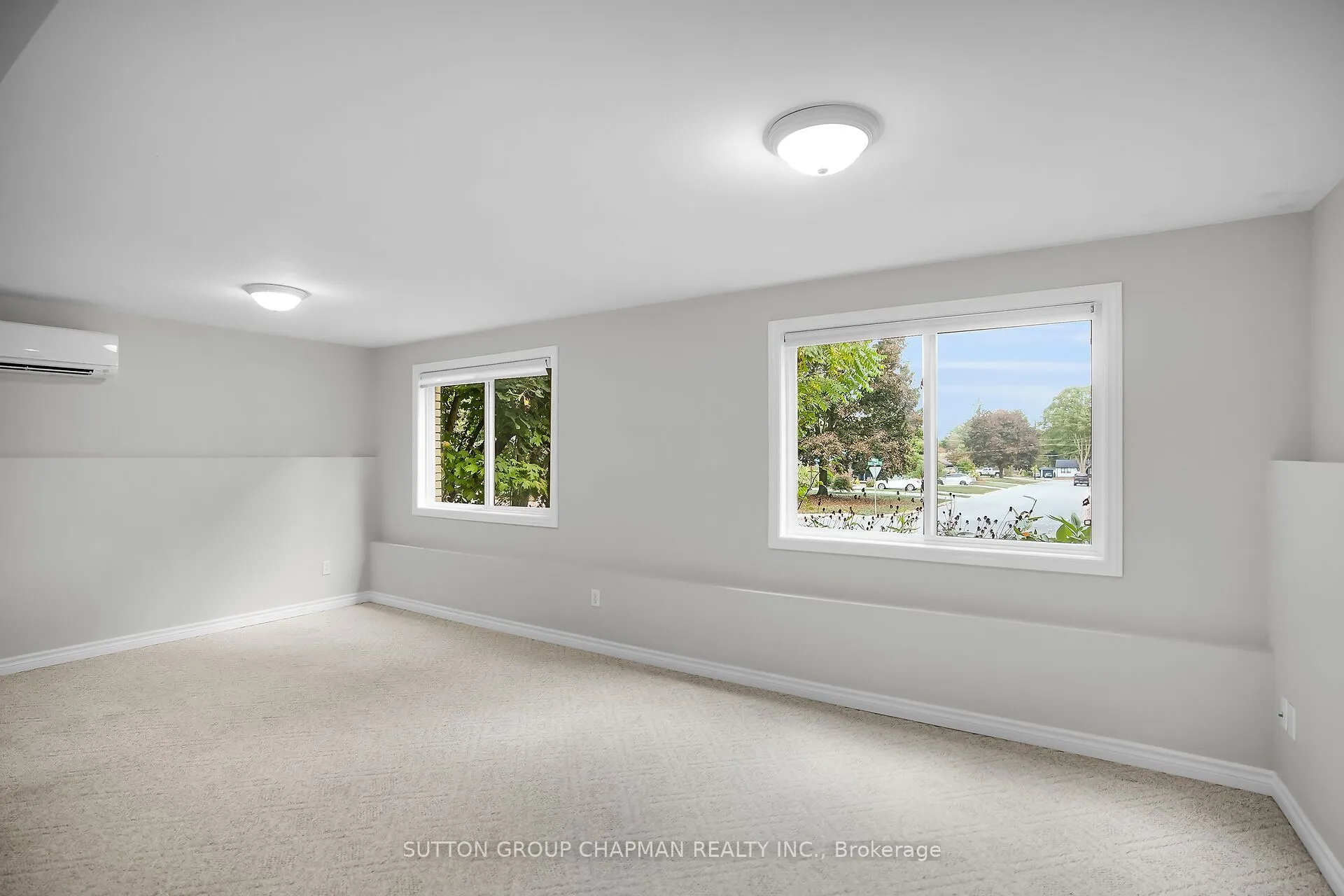 462 Oak Park Drive