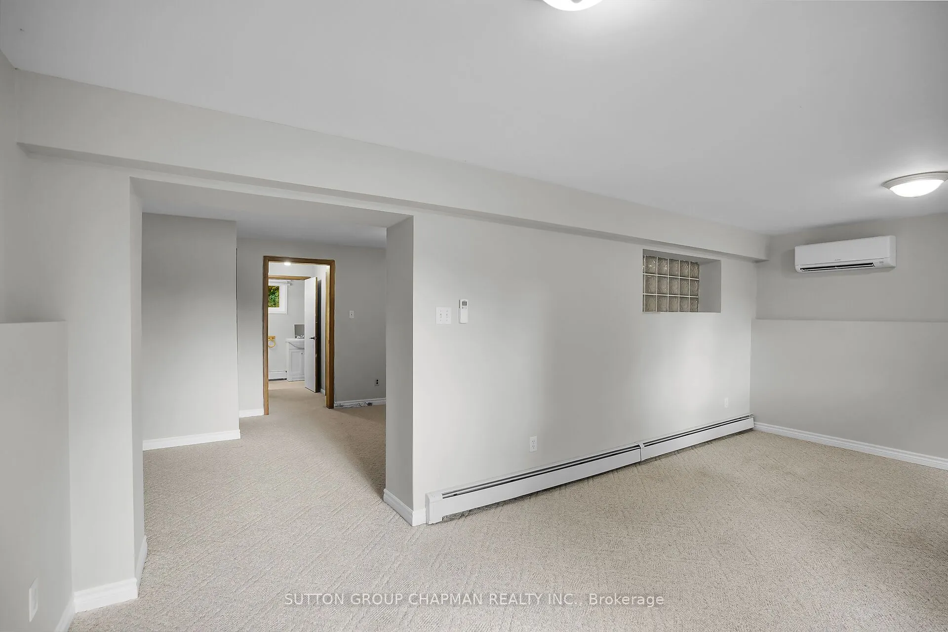 462 Oak Park Drive