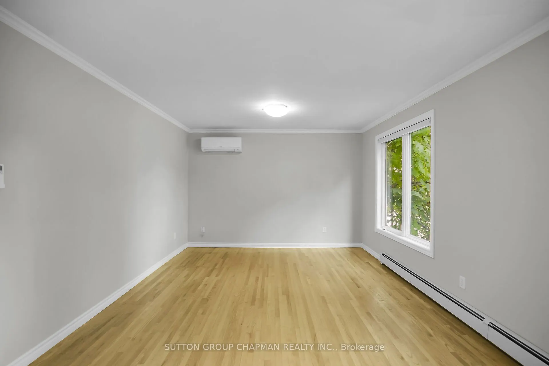 462 Oak Park Drive