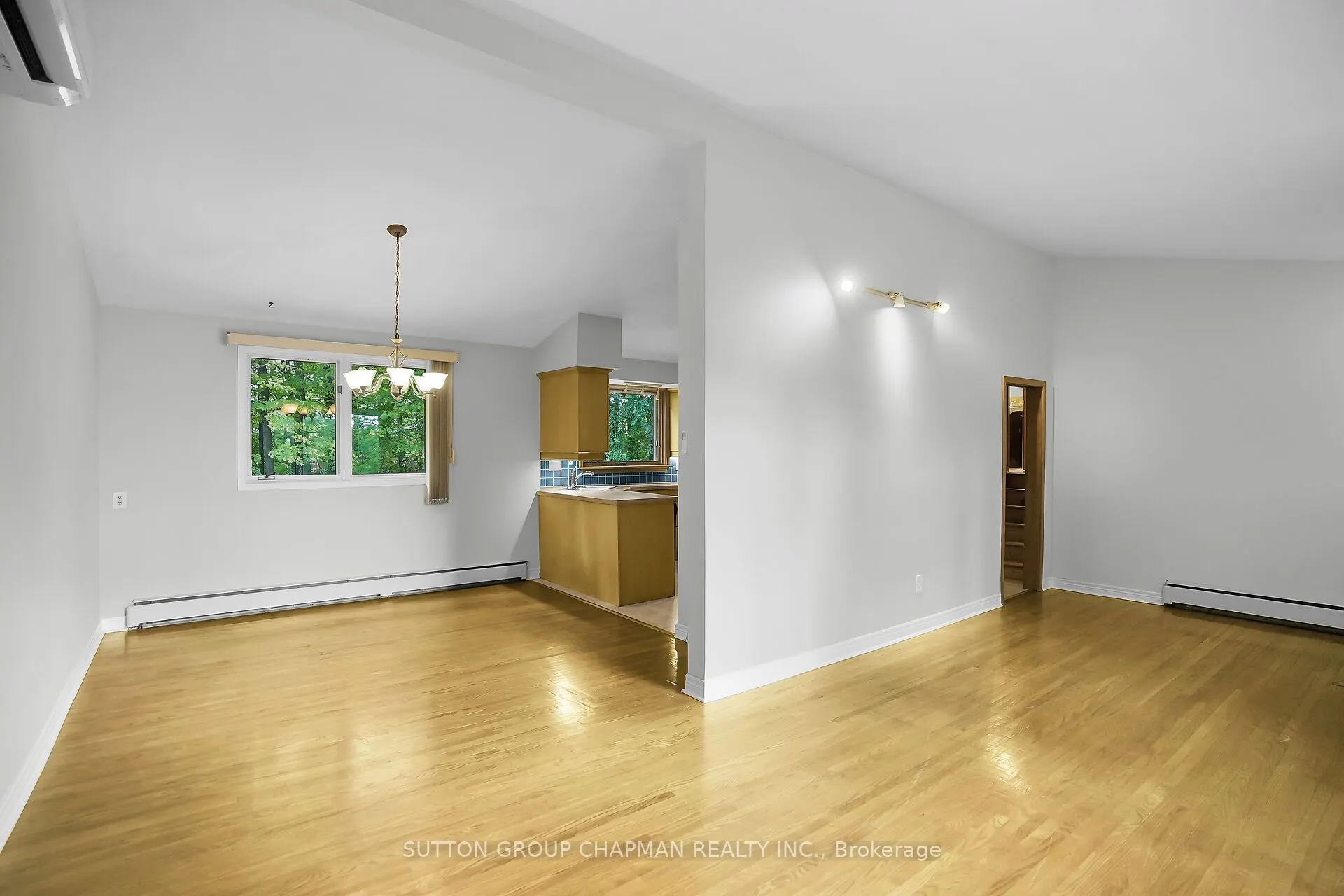 462 Oak Park Drive