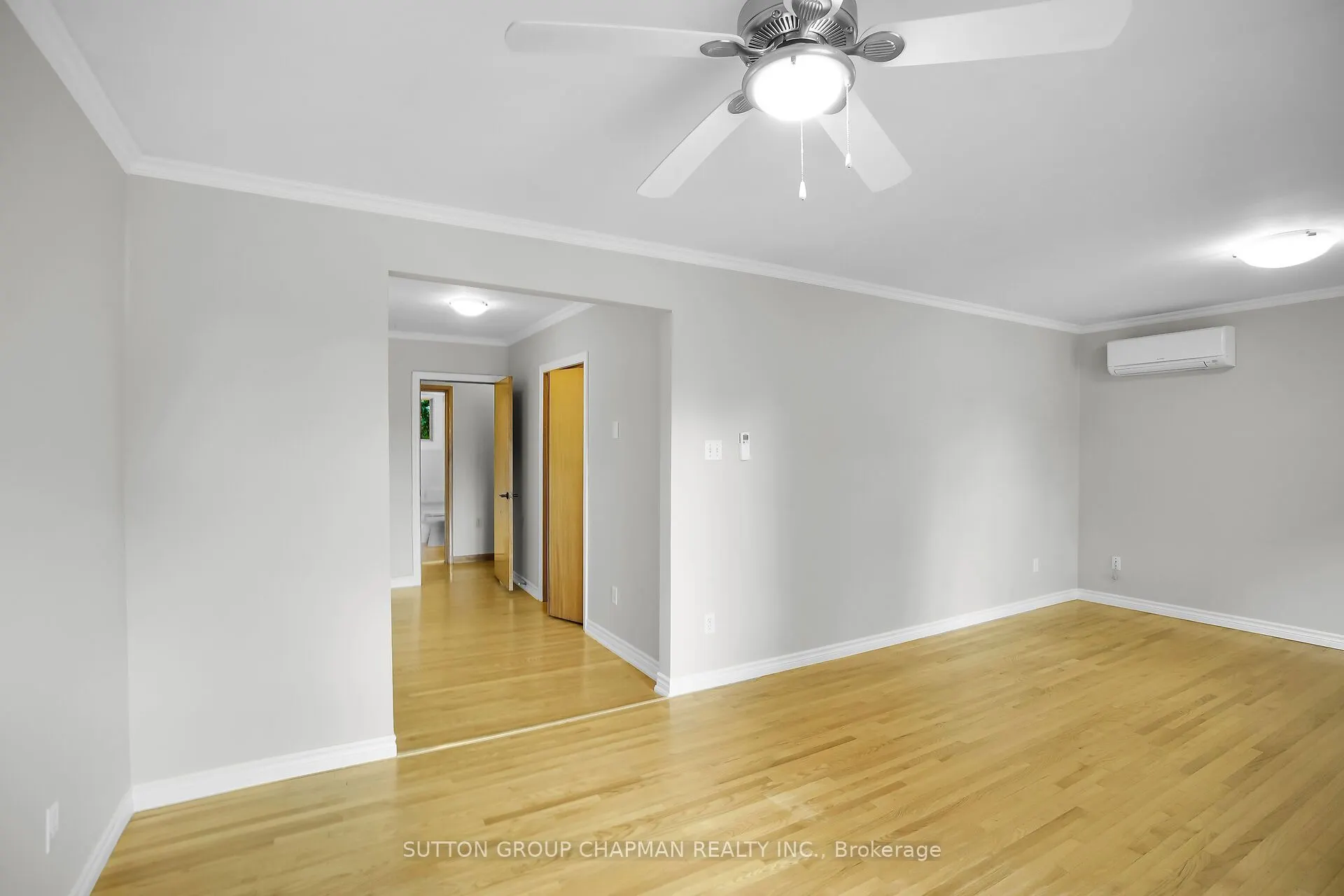 462 Oak Park Drive