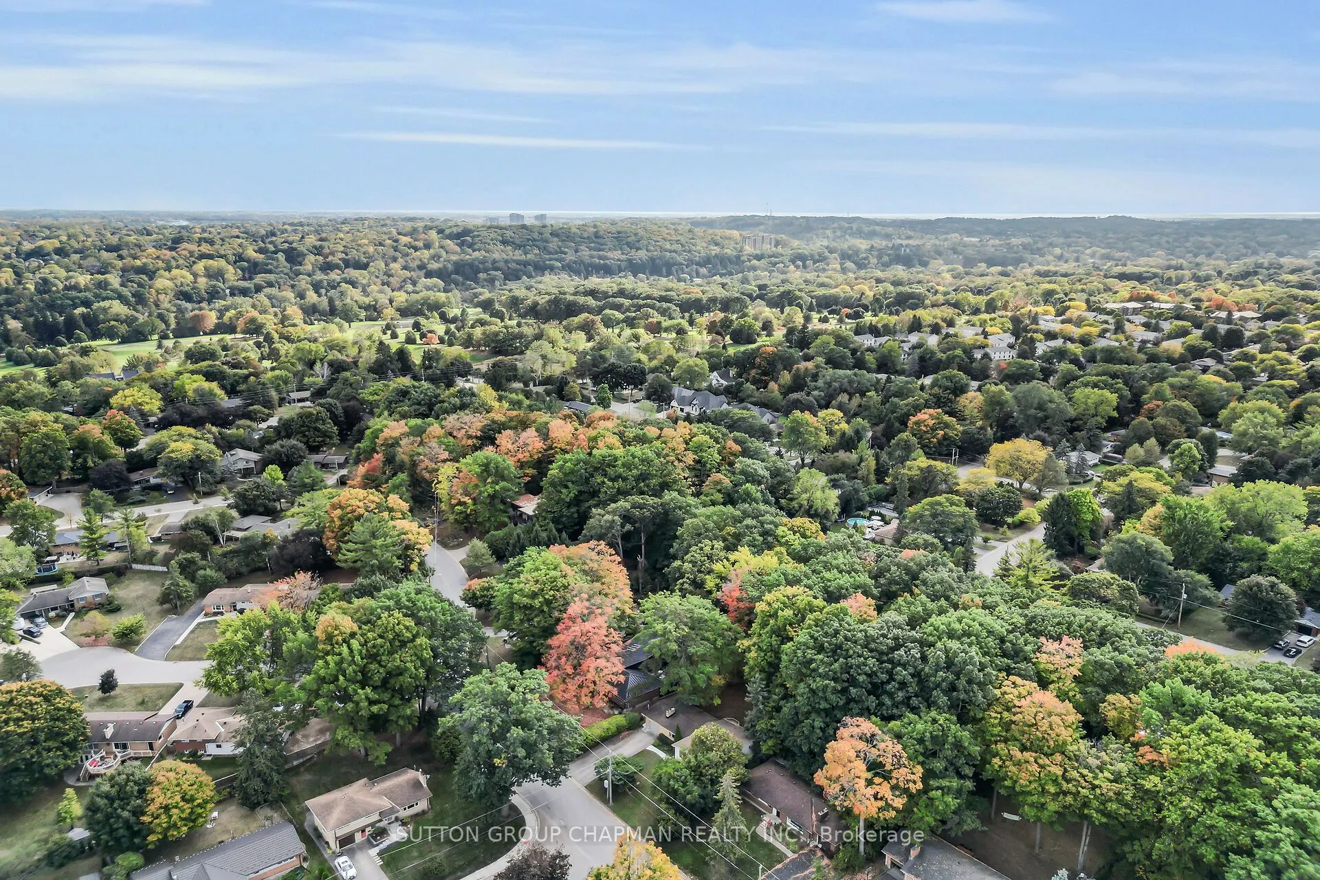 462 Oak Park Drive