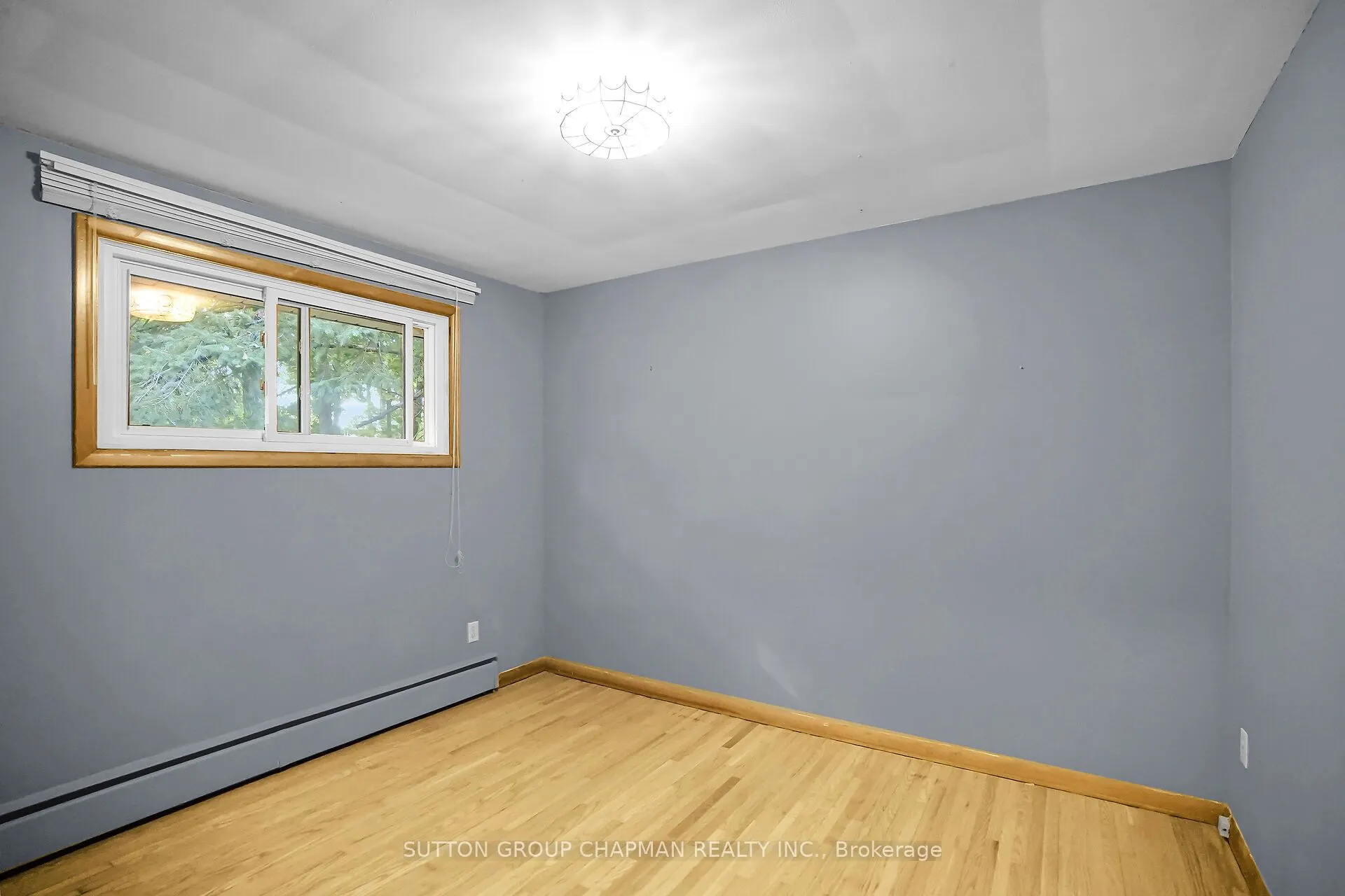 462 Oak Park Drive