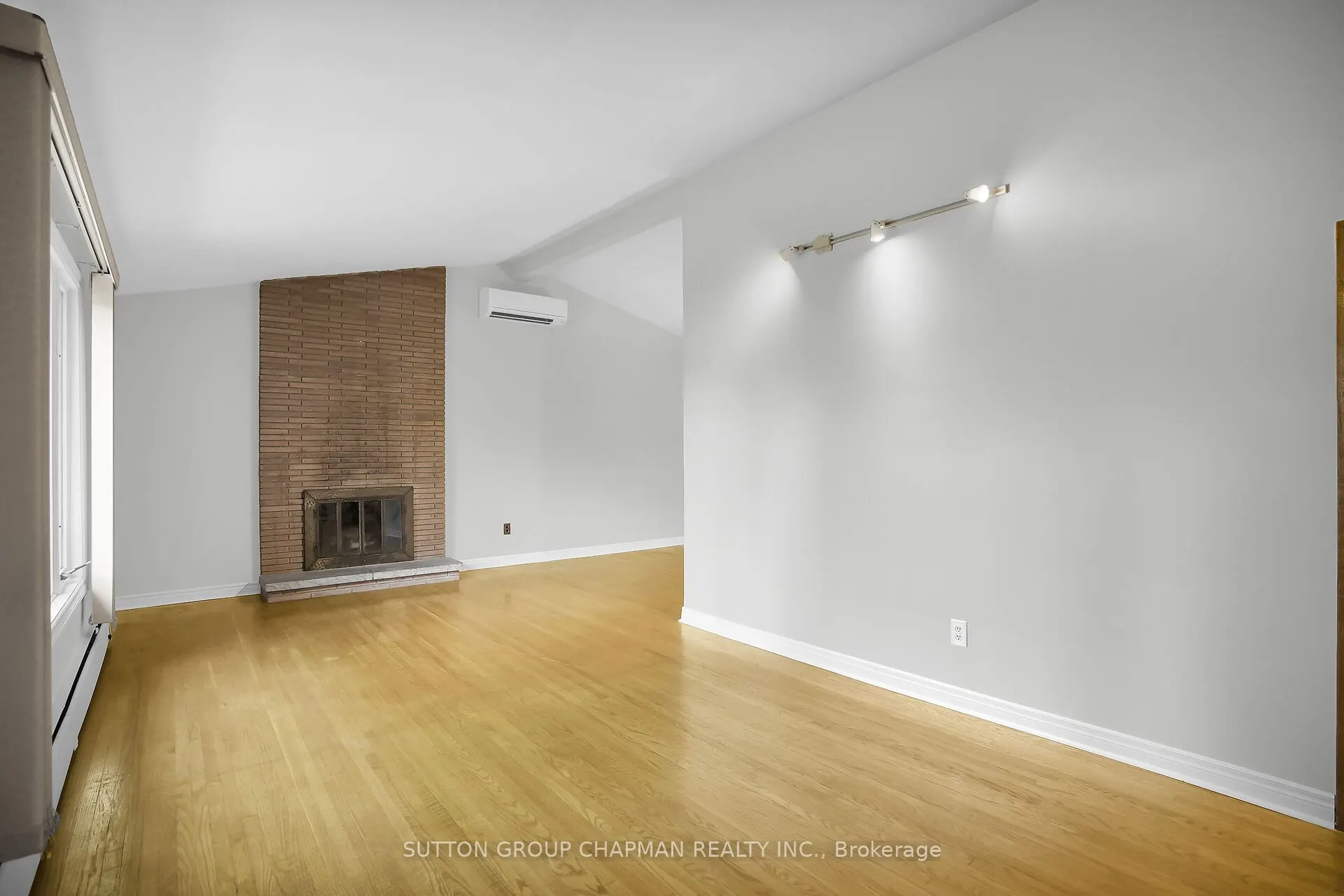 462 Oak Park Drive