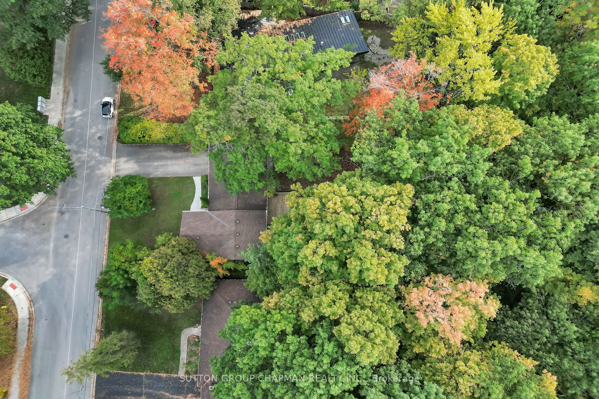 462 Oak Park Drive