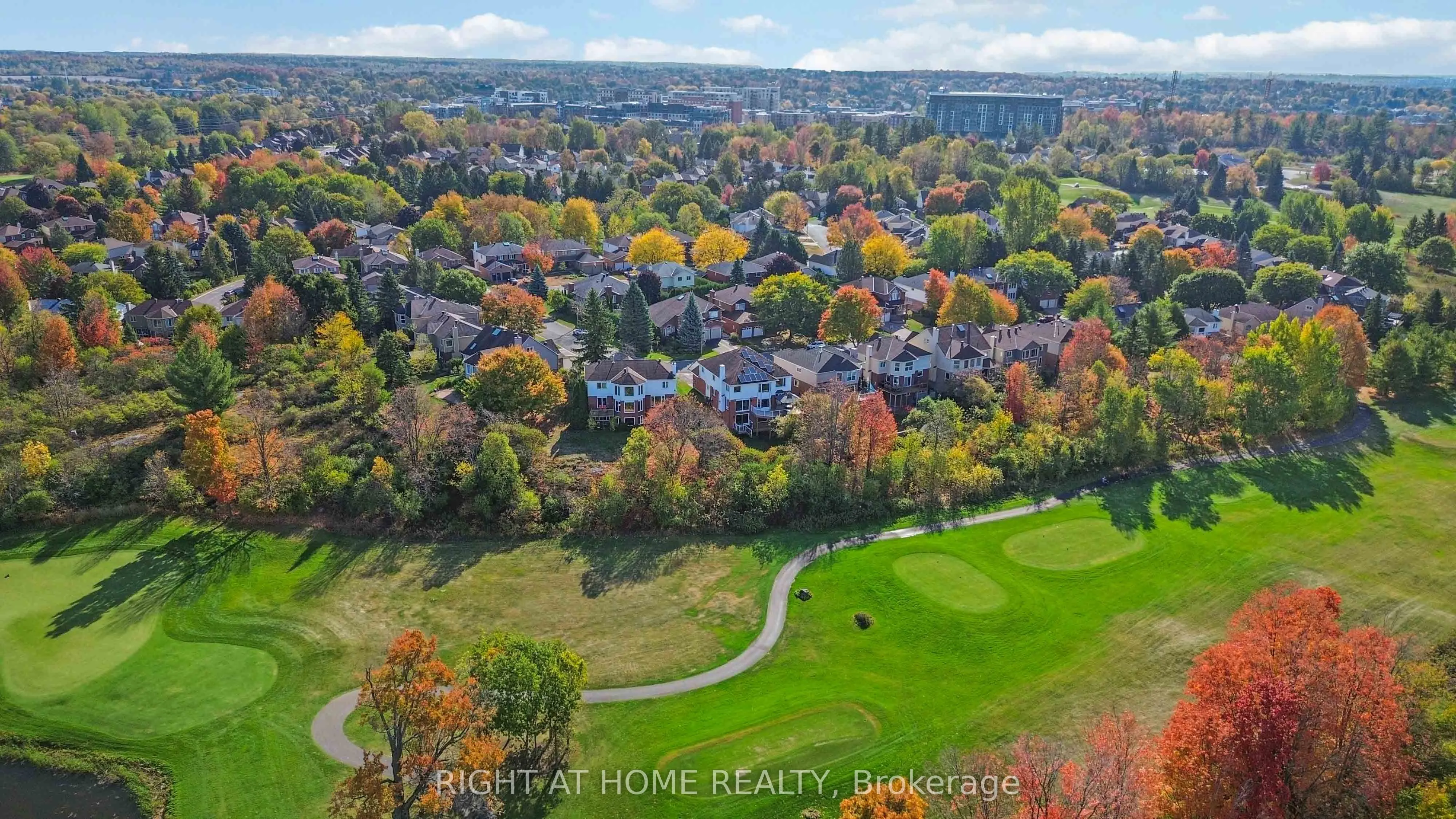 50 Rosenfeld Crescent