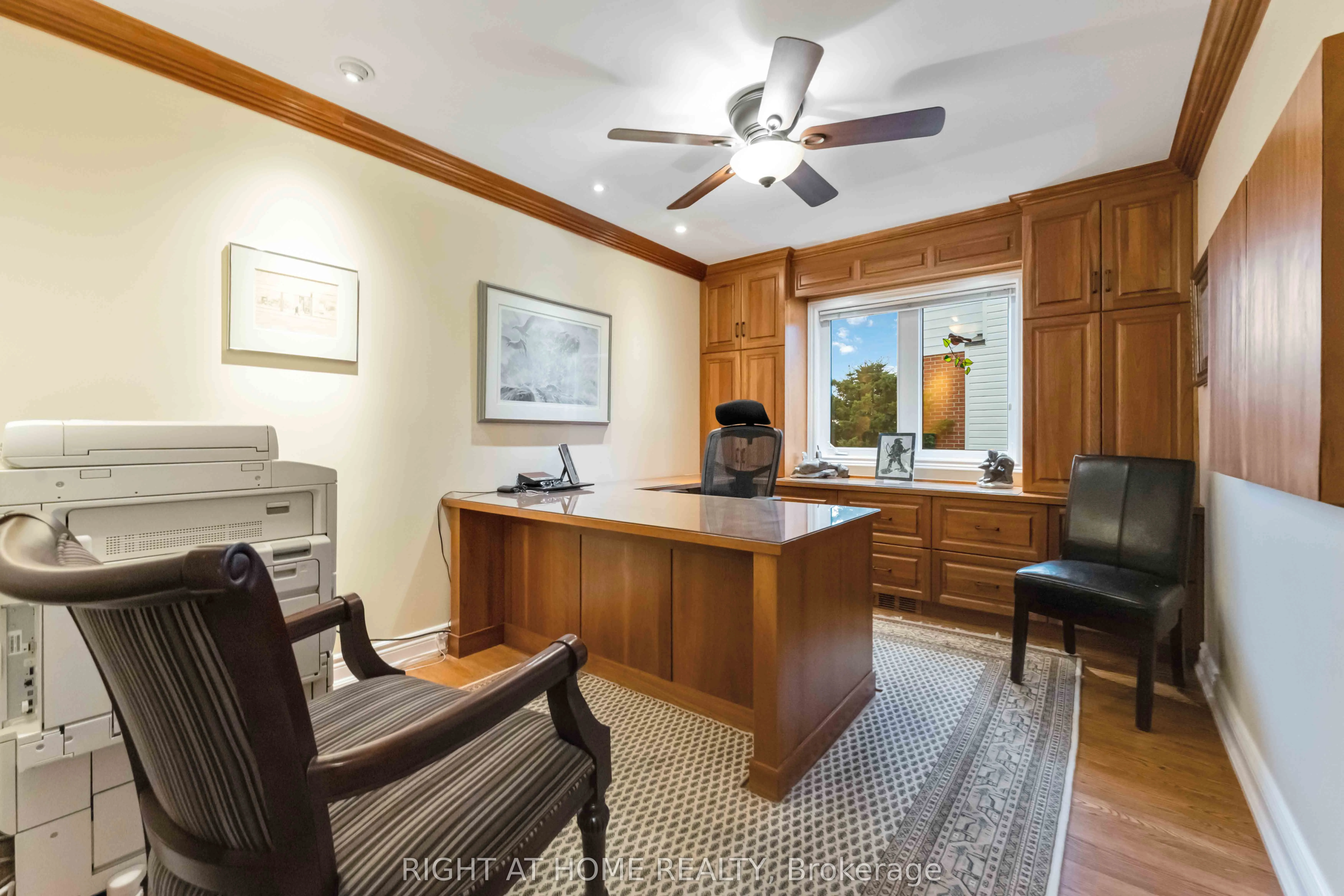 50 Rosenfeld Crescent