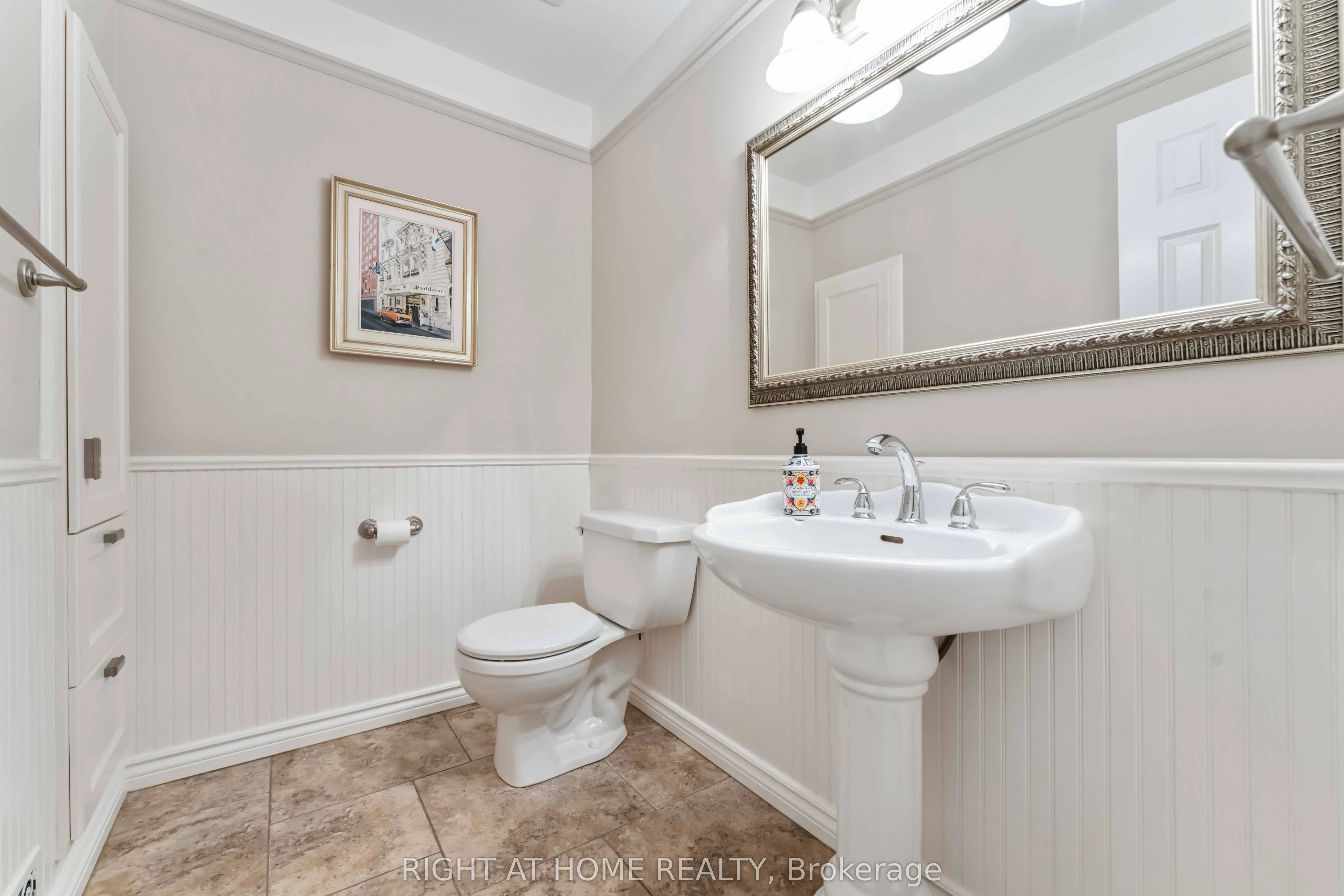50 Rosenfeld Crescent