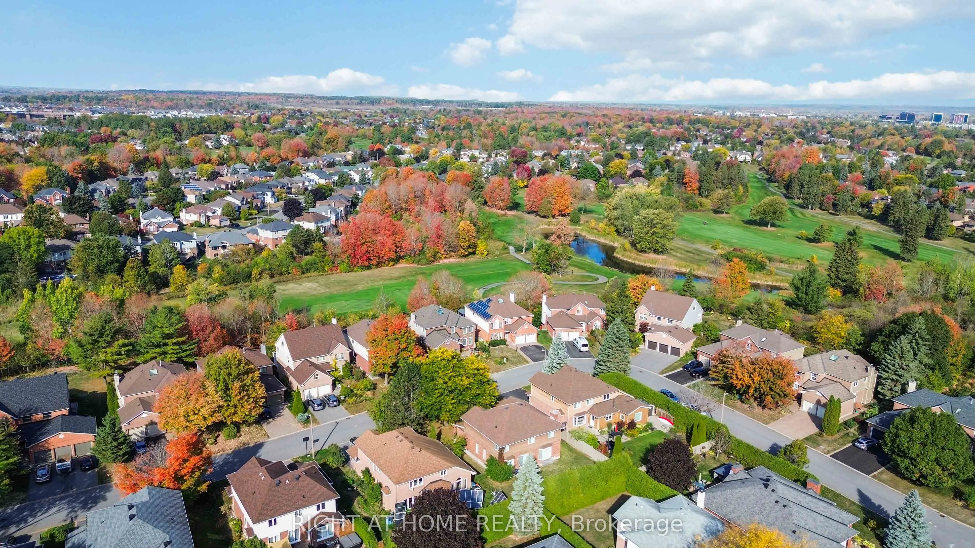50 Rosenfeld Crescent