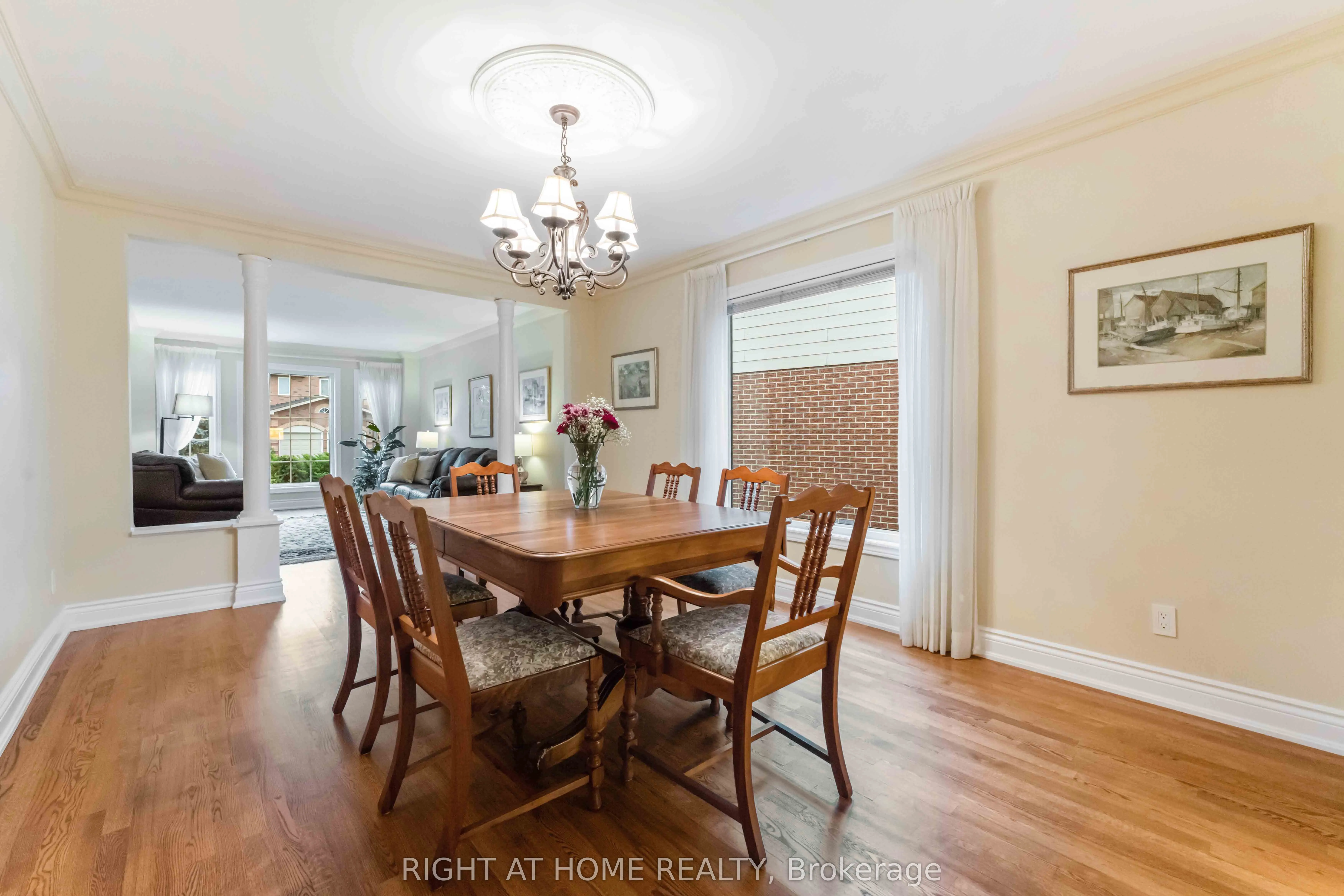 50 Rosenfeld Crescent