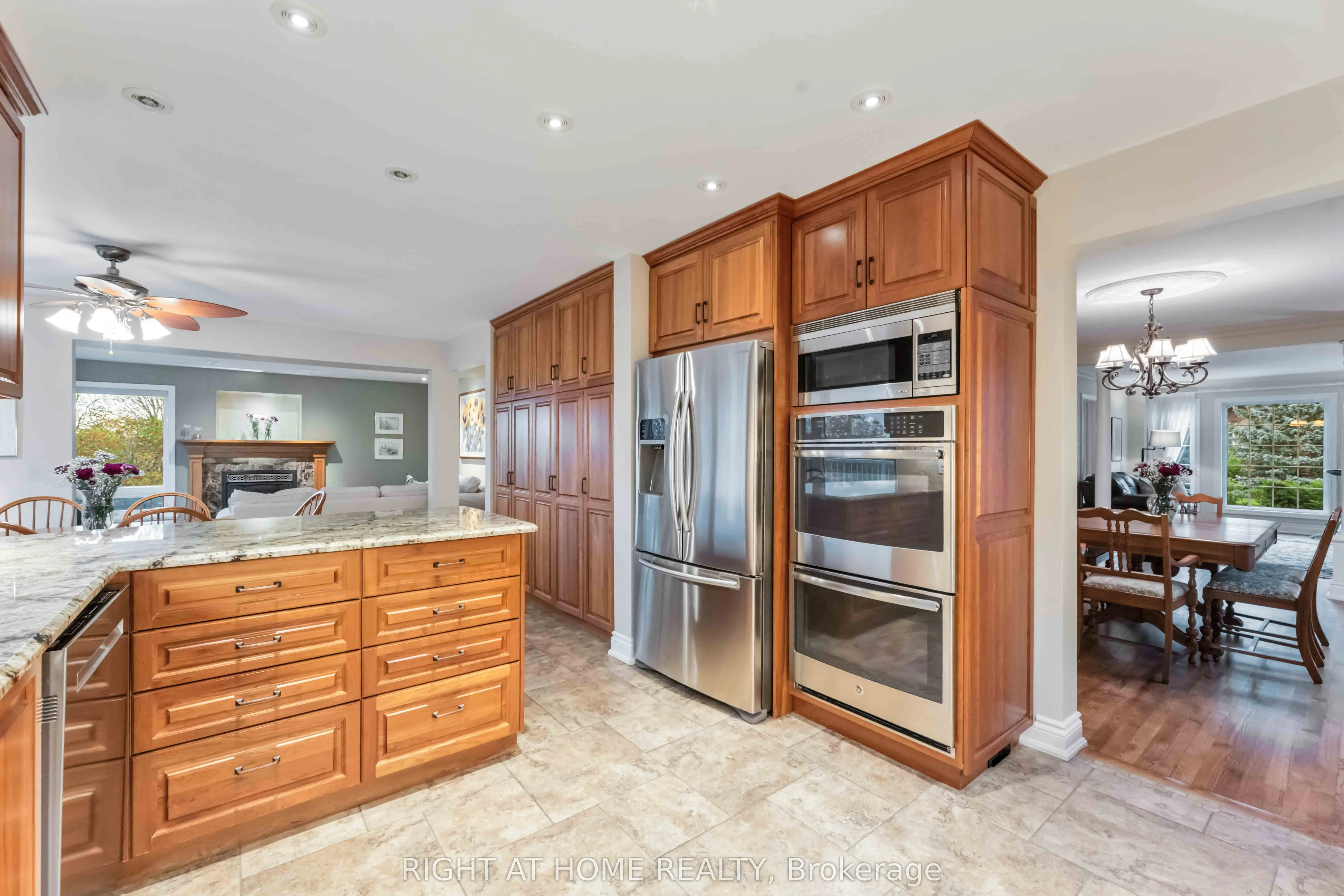 50 Rosenfeld Crescent