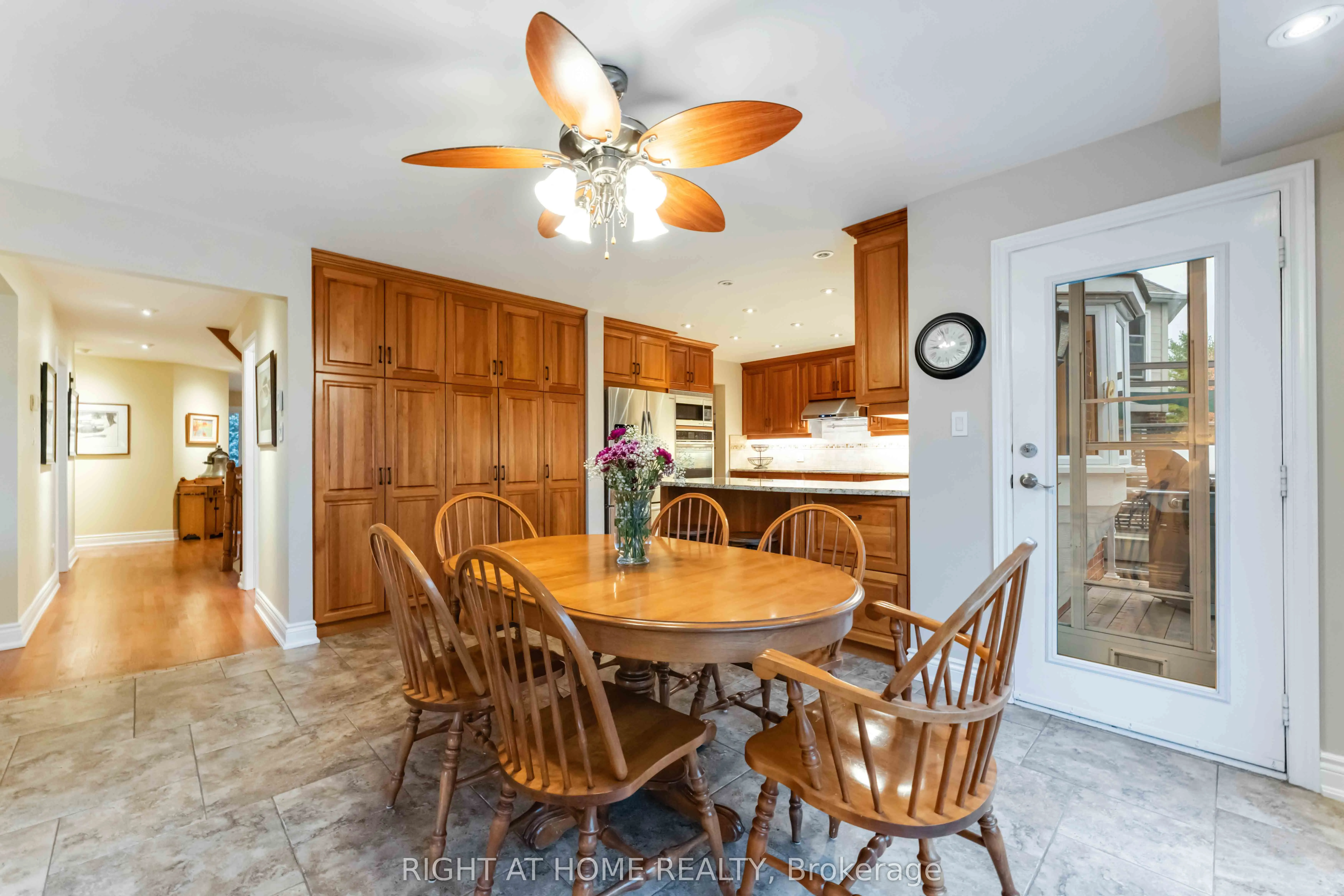 50 Rosenfeld Crescent