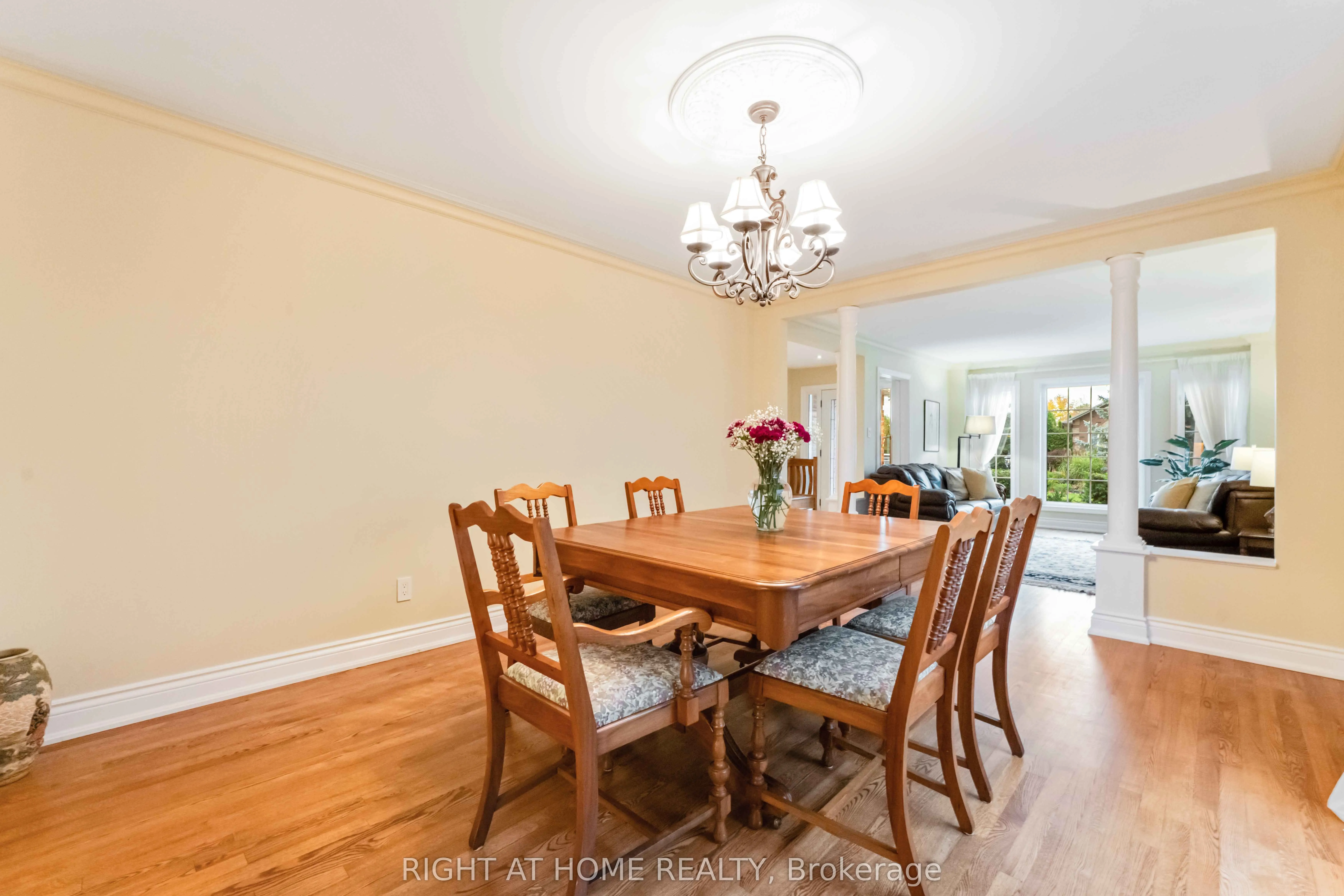 50 Rosenfeld Crescent