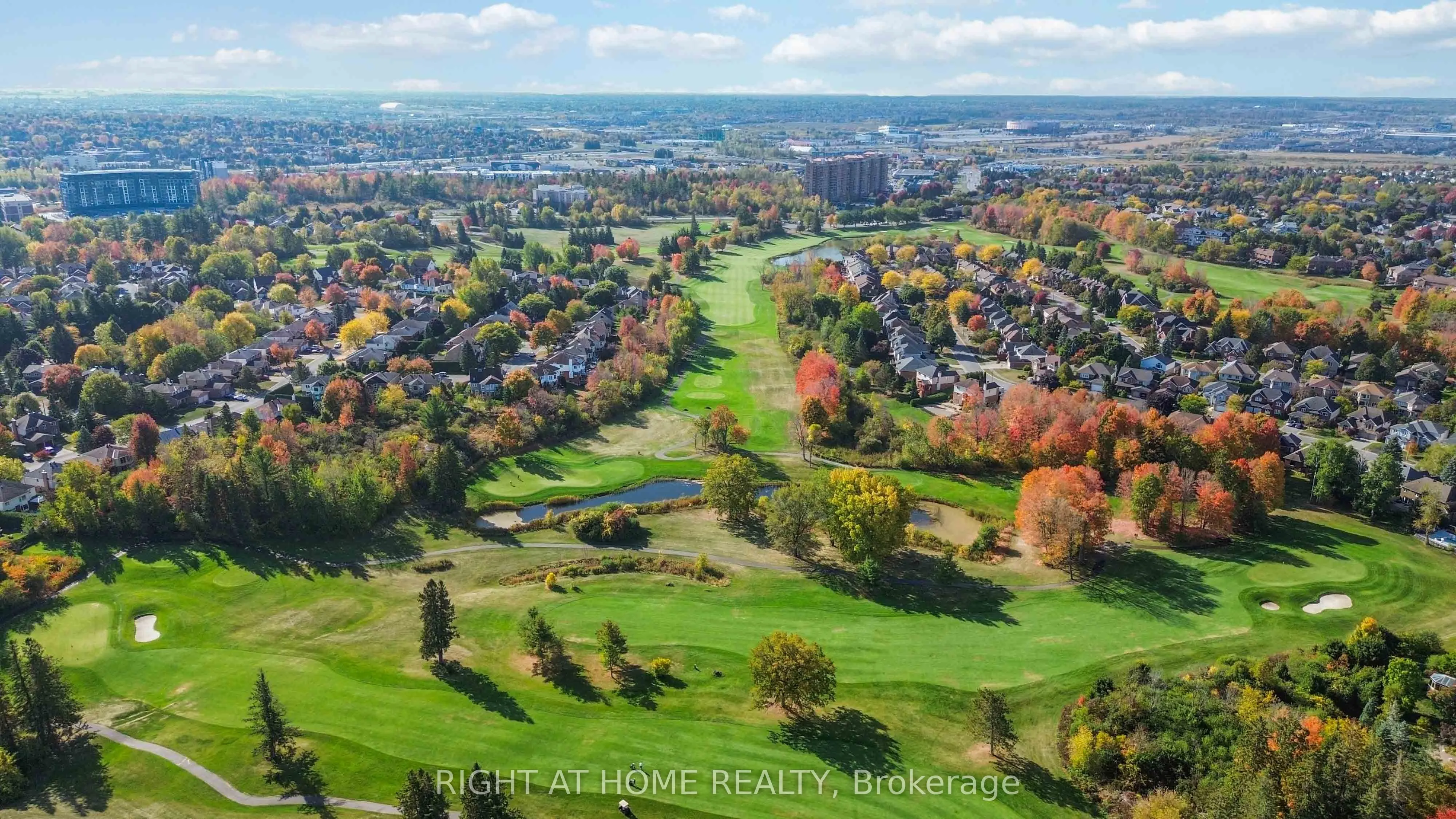 50 Rosenfeld Crescent